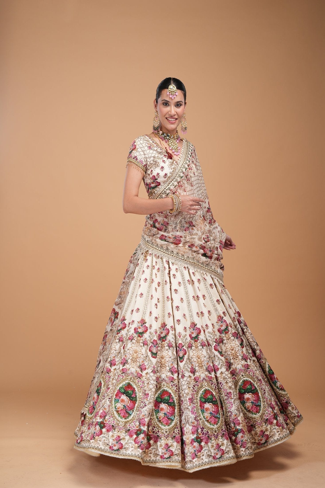 ivory-color-lehenga-2