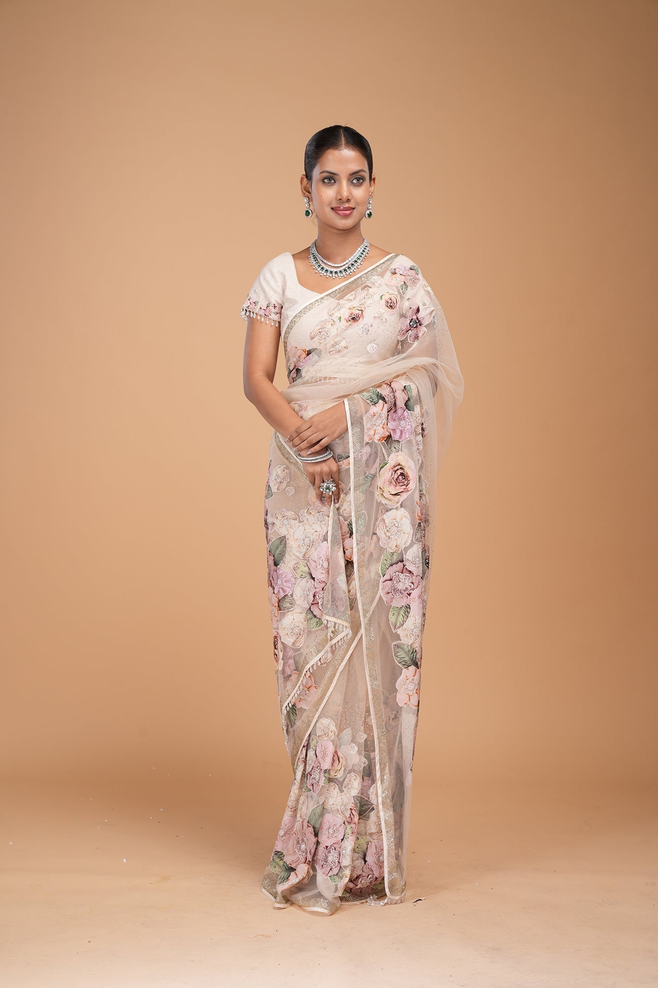 beige-color-saree-6