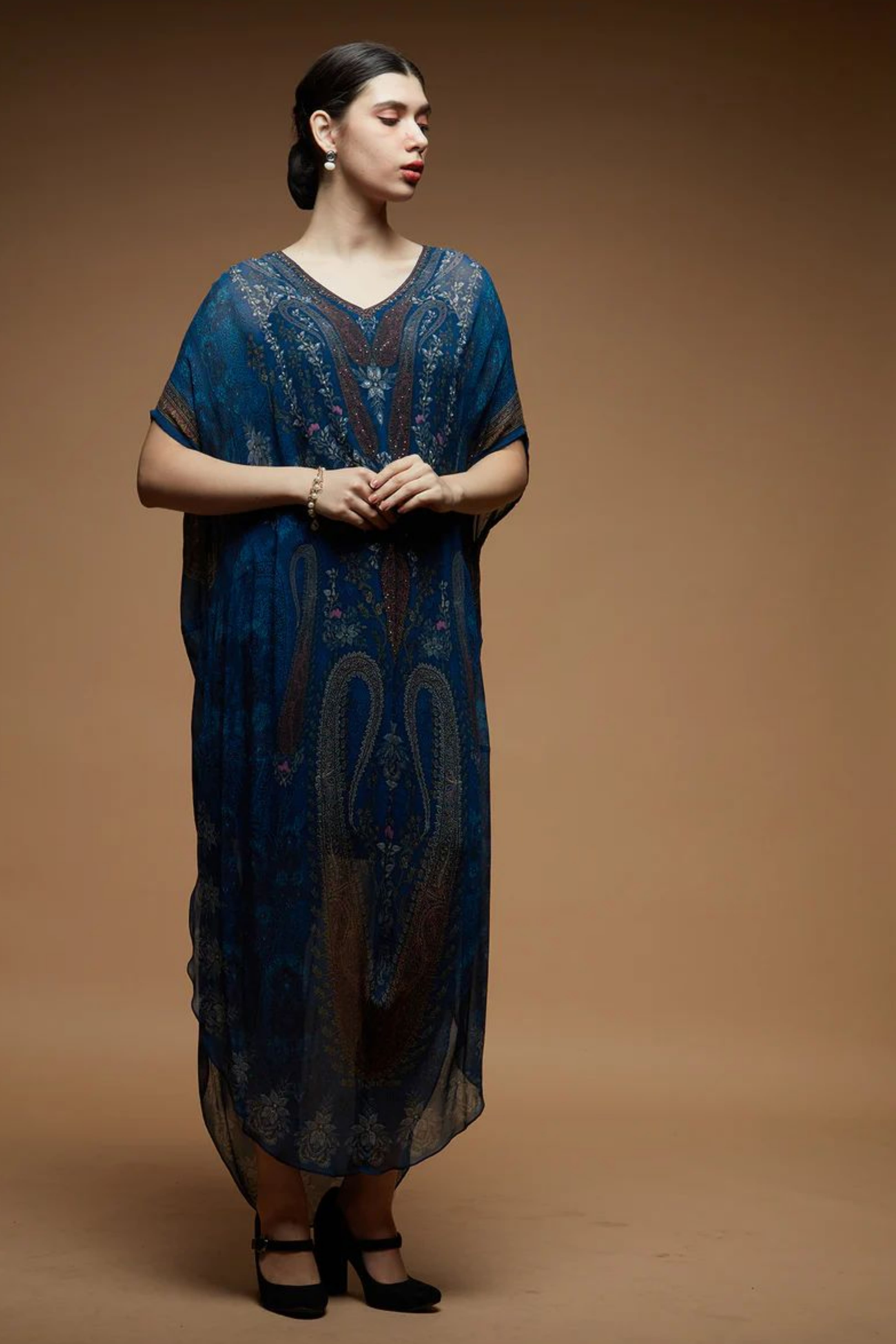 mb48blue-color-tunic-1