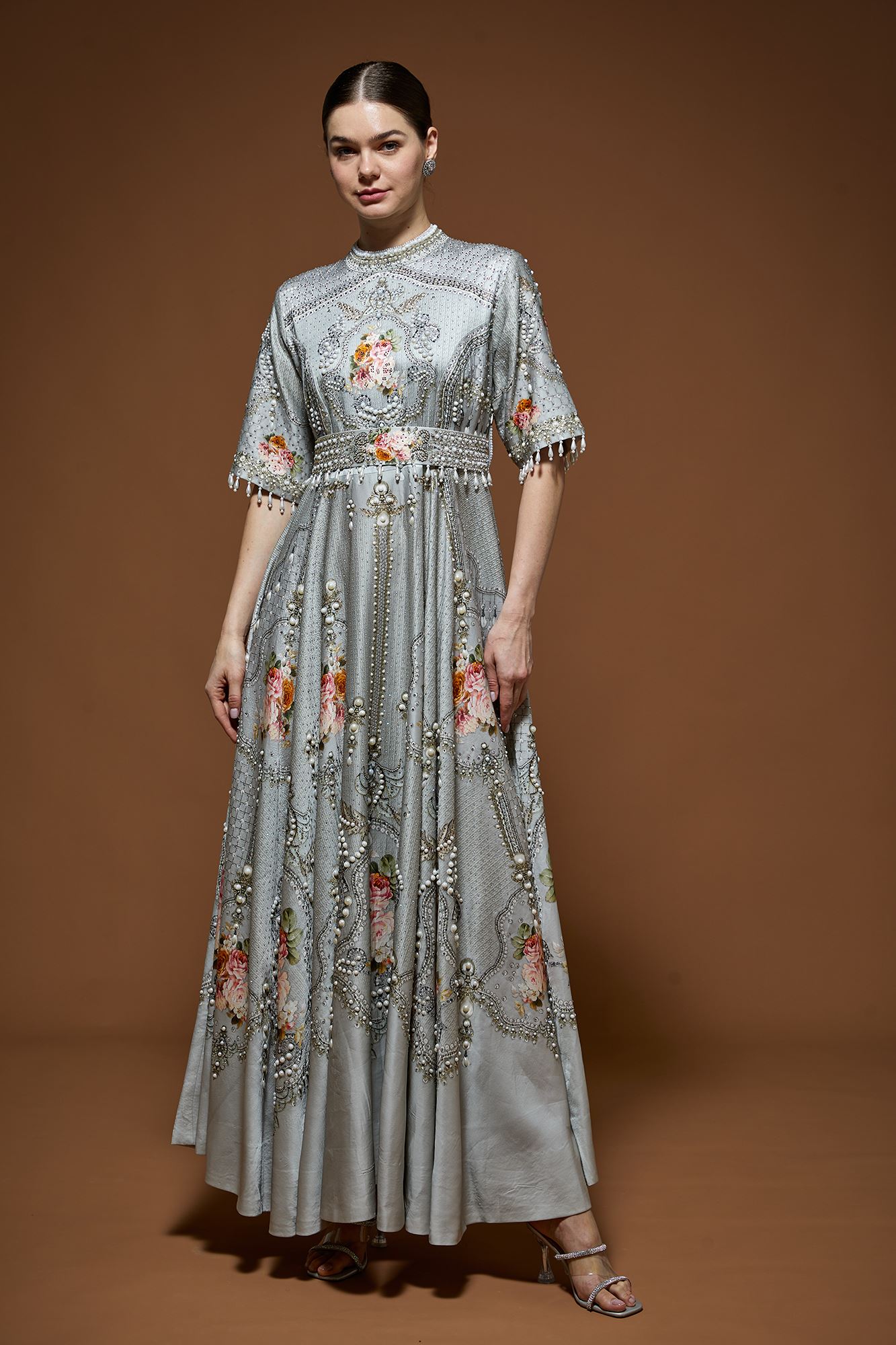 silver-kaftan-nr236-1