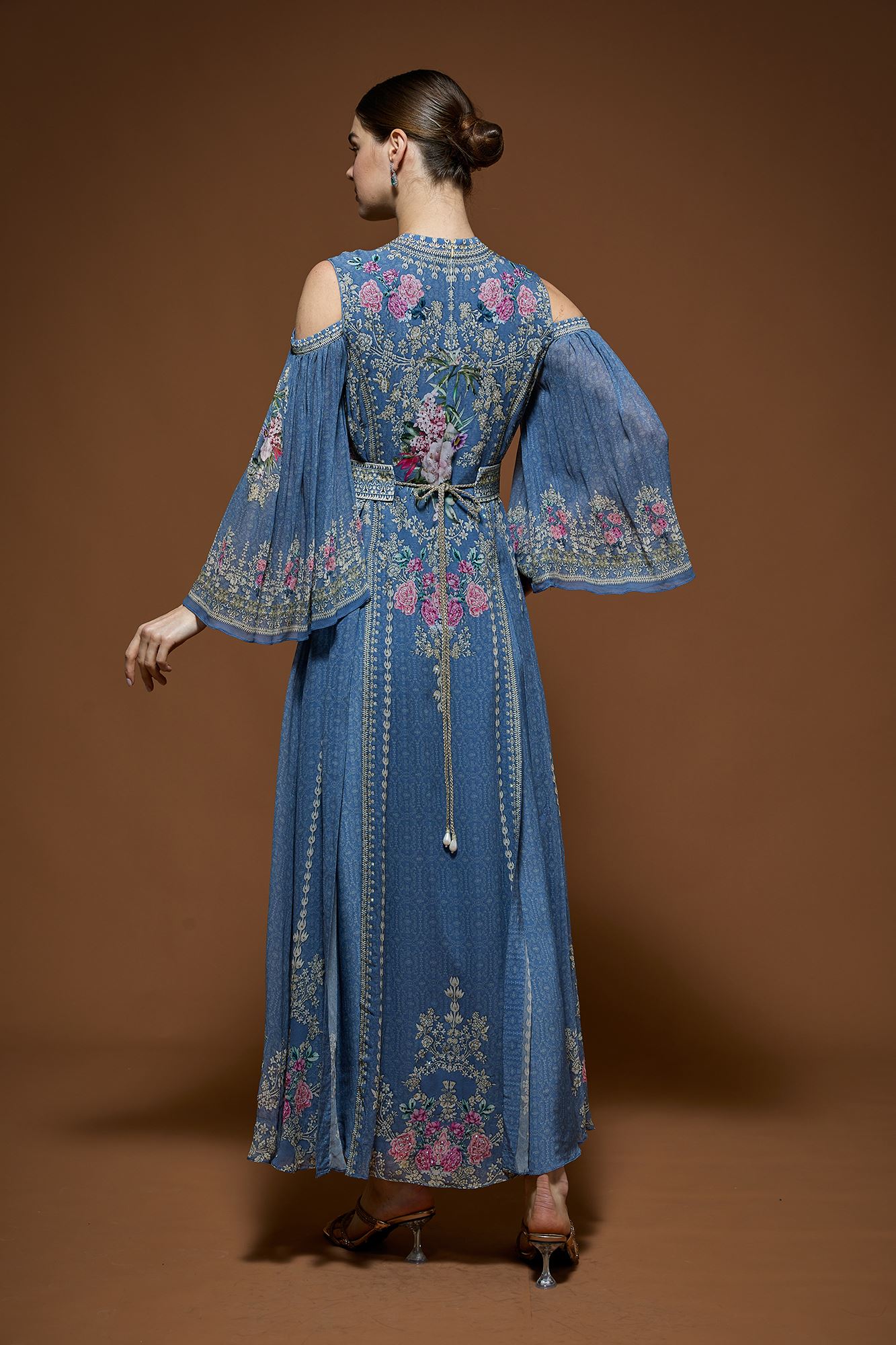 grey-blue-kaftan-nr249-7