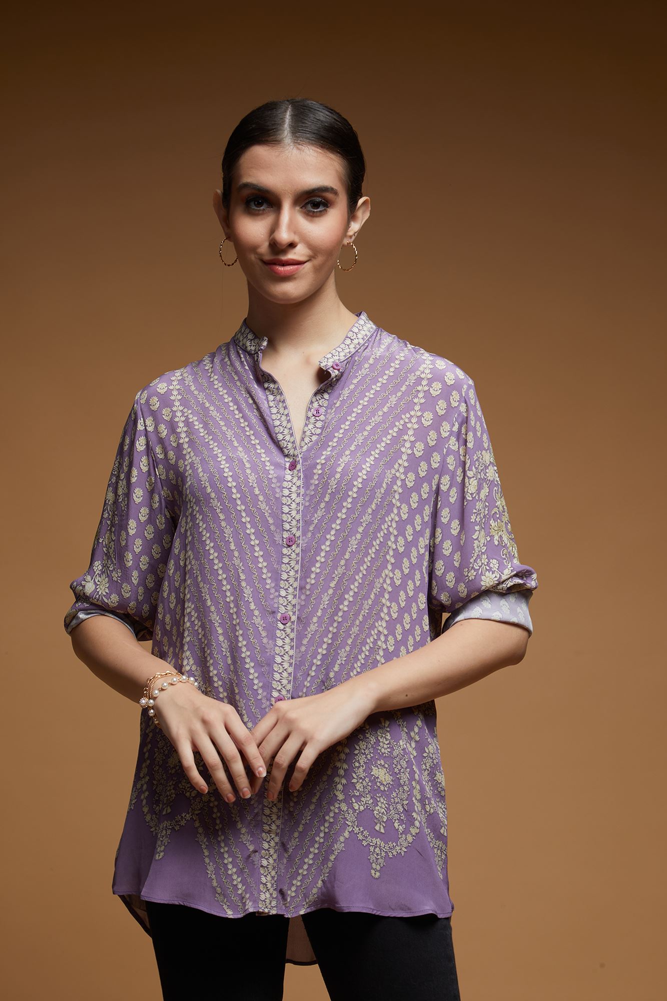 mauve-shirt-nr249-1