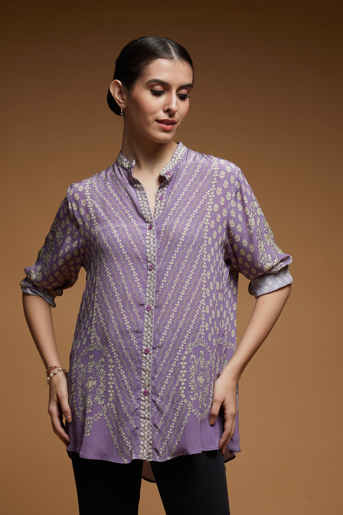 mauve-shirt-nr249-2