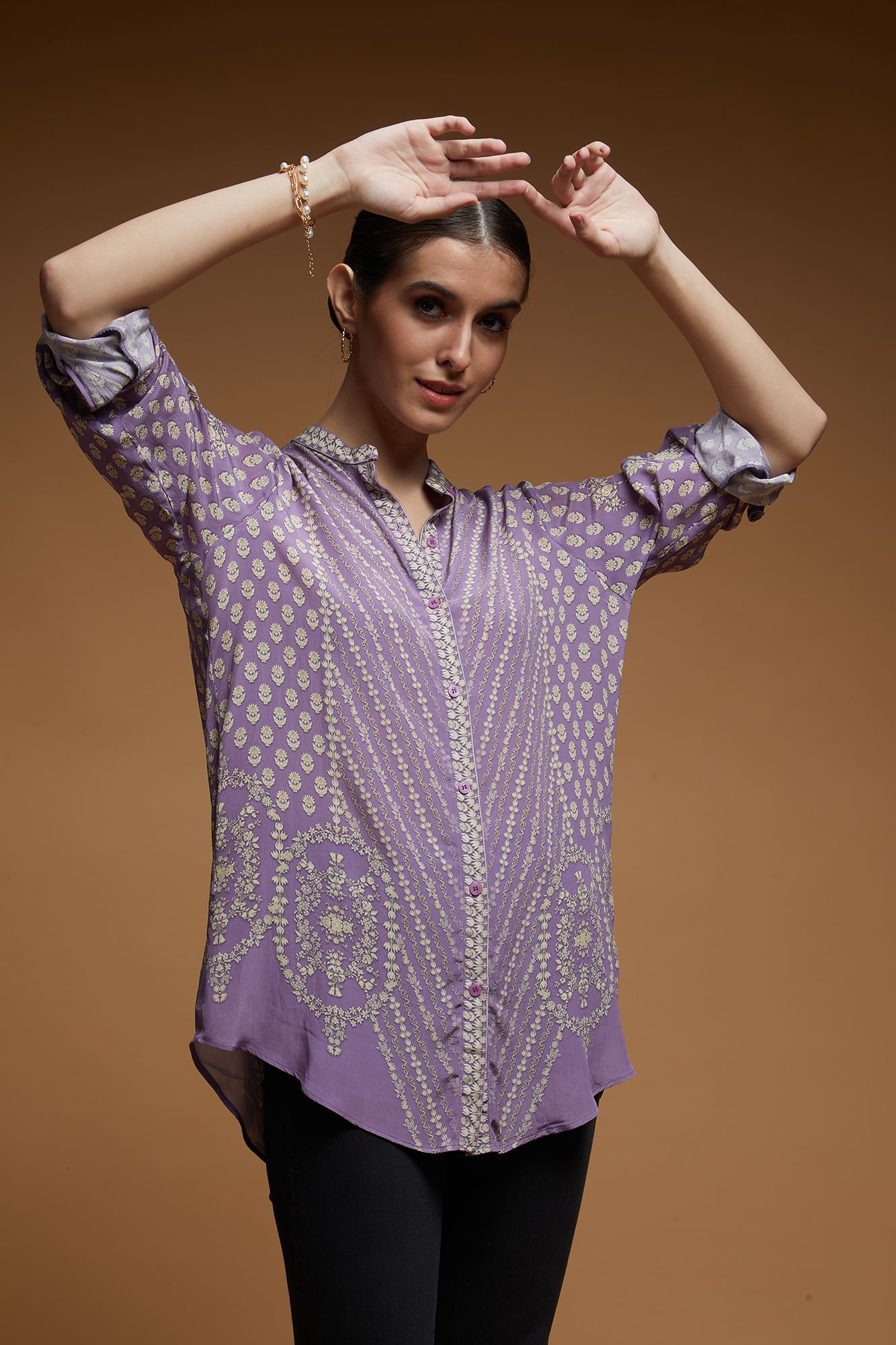 mauve-shirt-nr249-3