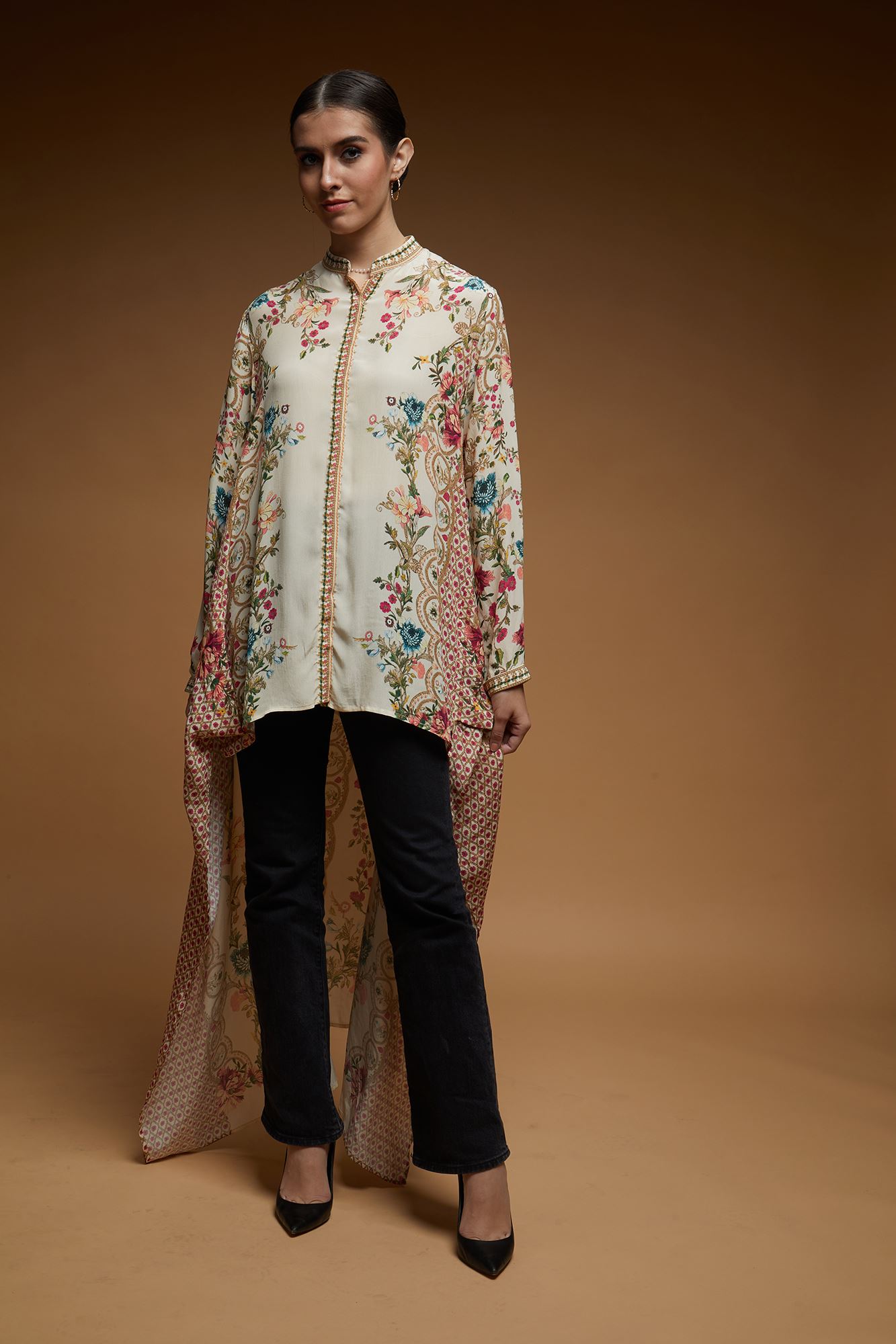 beige-shirt-nr262-1