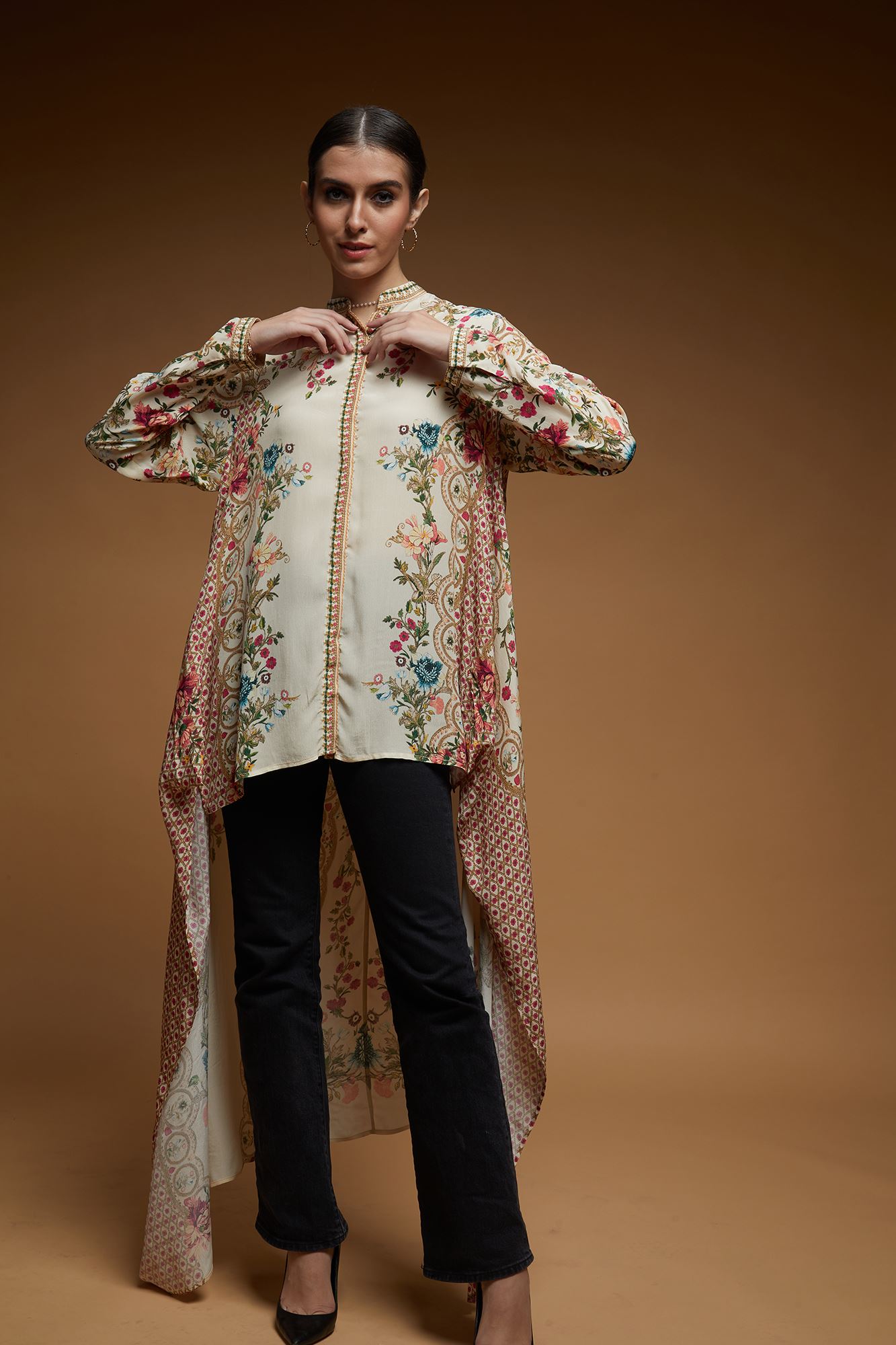 beige-shirt-nr262-2