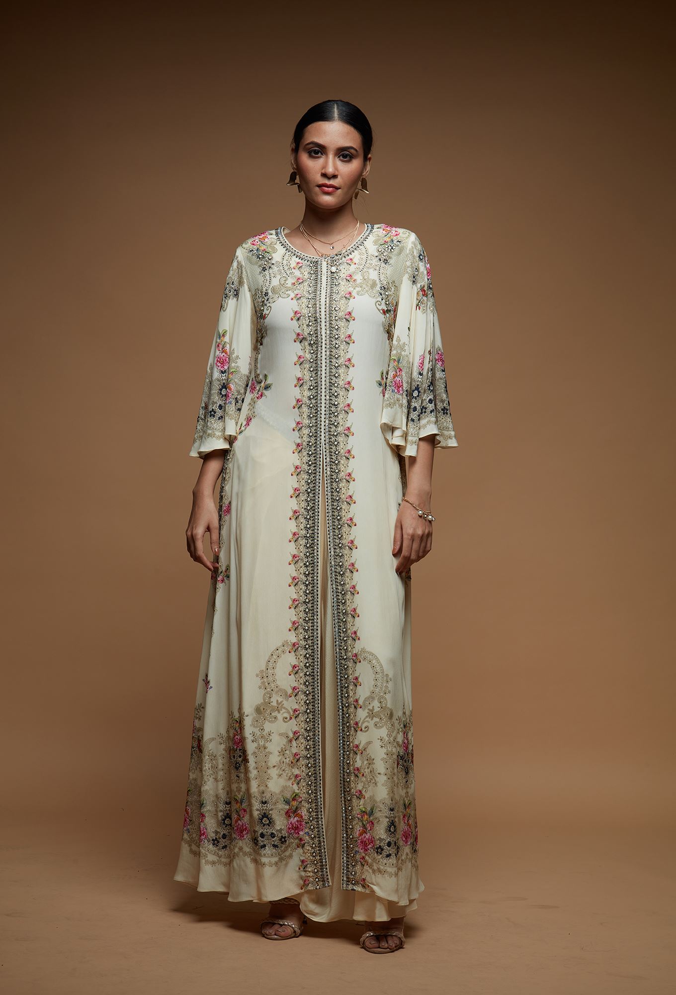 beige-jacket-nr265-1
