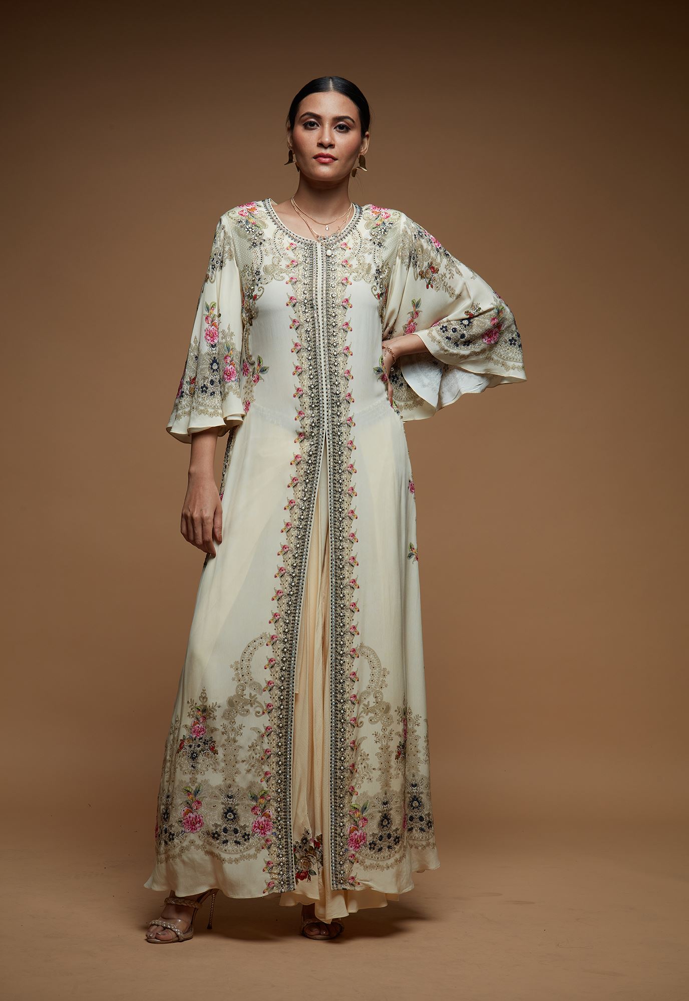 beige-jacket-nr265-2