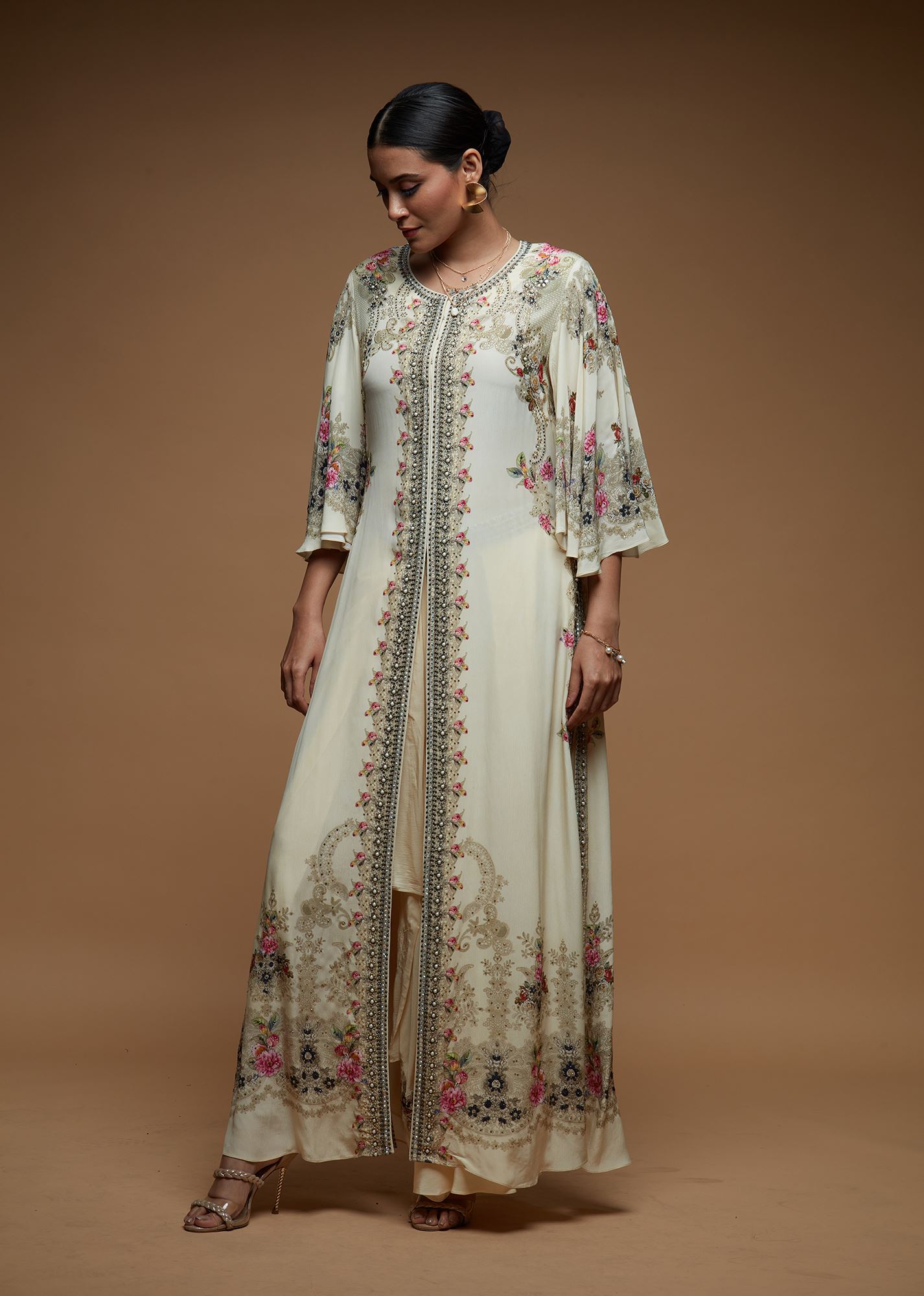 beige-jacket-nr265-3