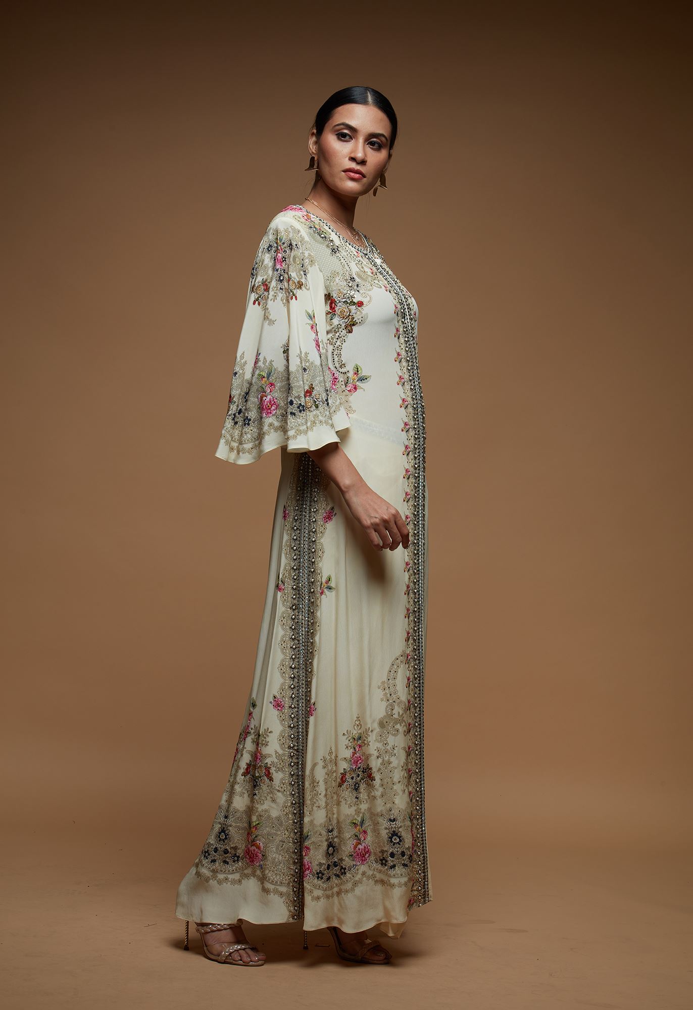 beige-jacket-nr265-4