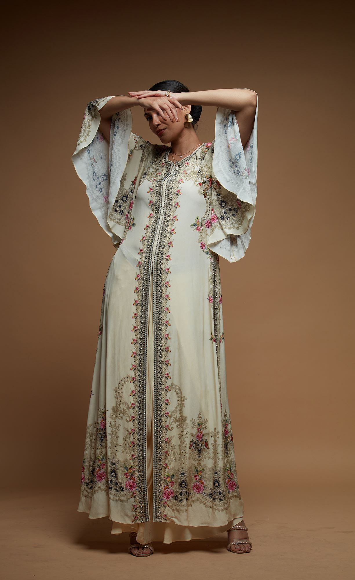beige-jacket-nr265-5