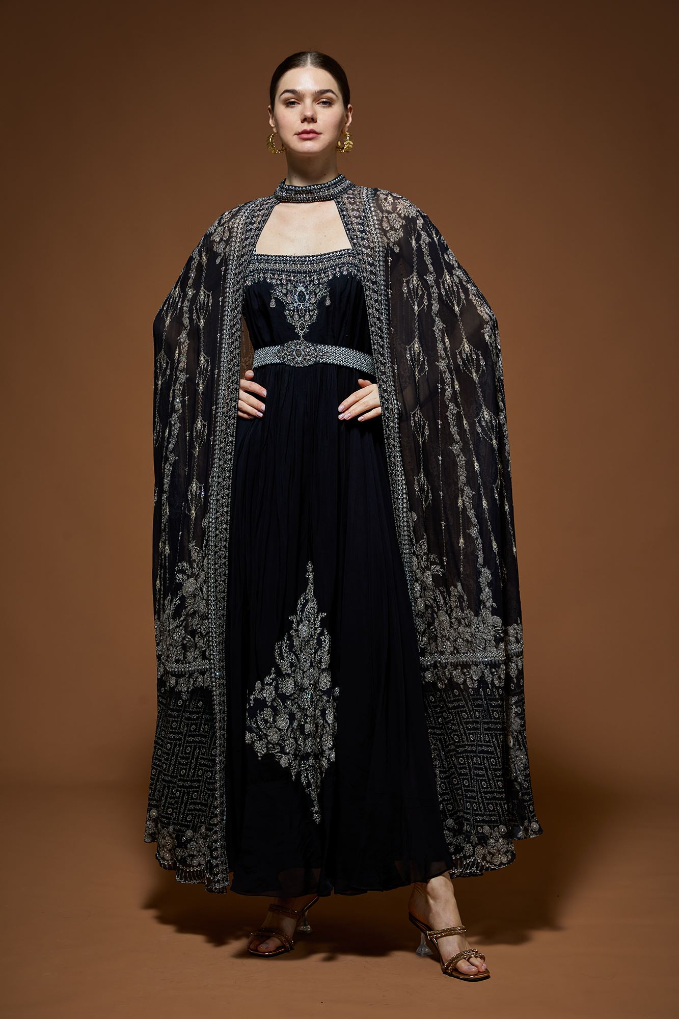 black-dress-nr298-1