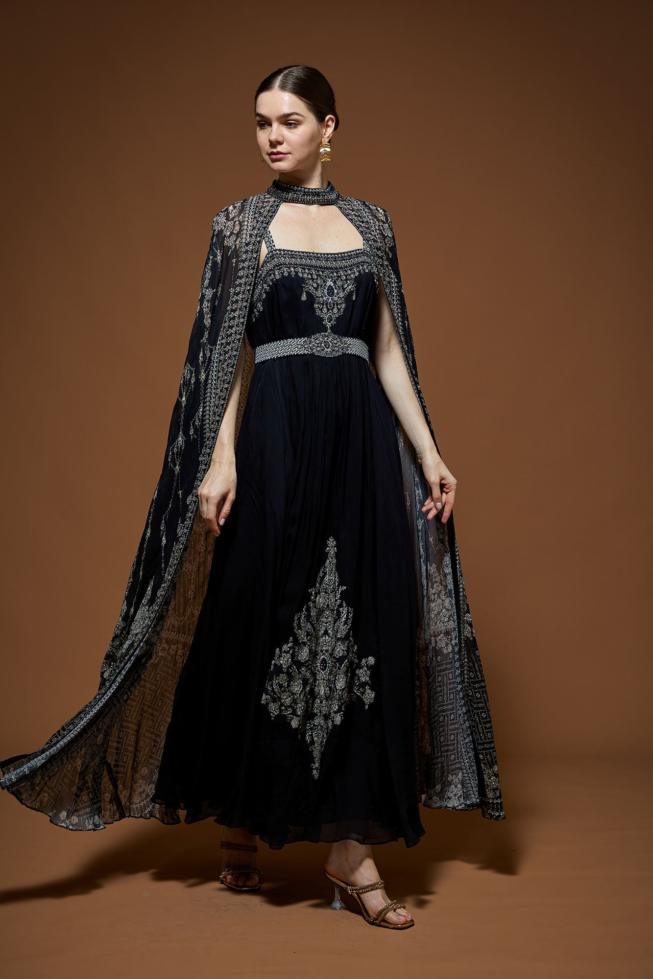 black-dress-nr298-2