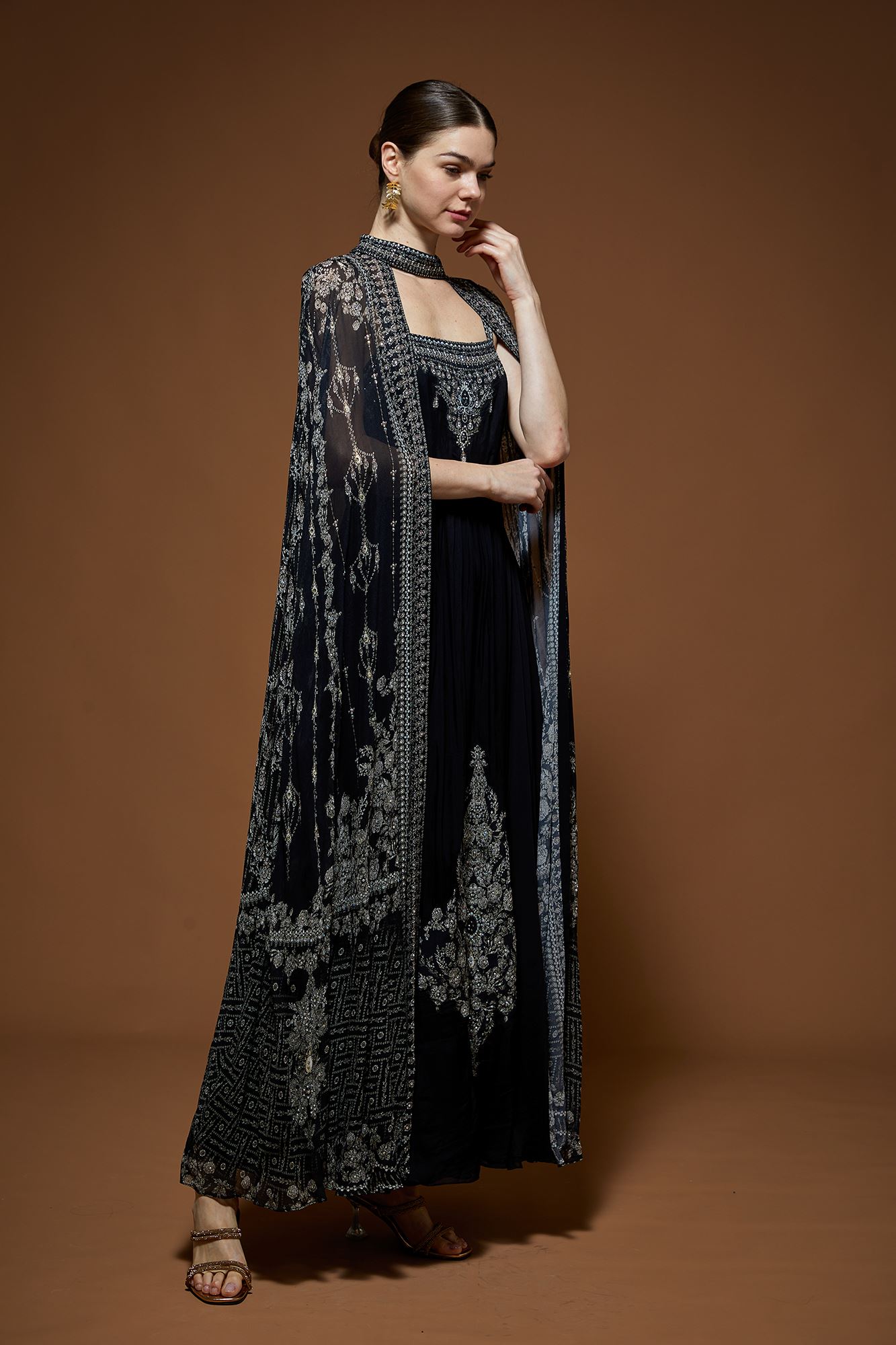 black-dress-nr298-5