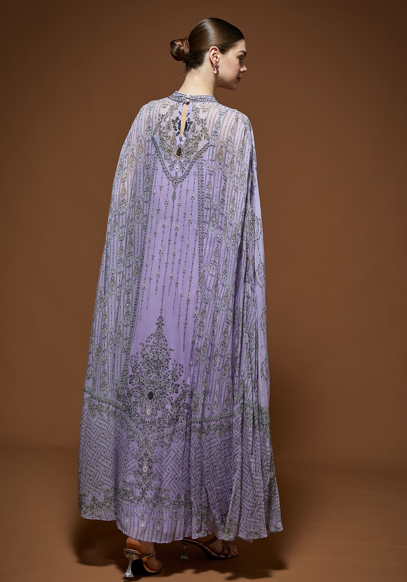 mauve-kaftan-nr298-6
