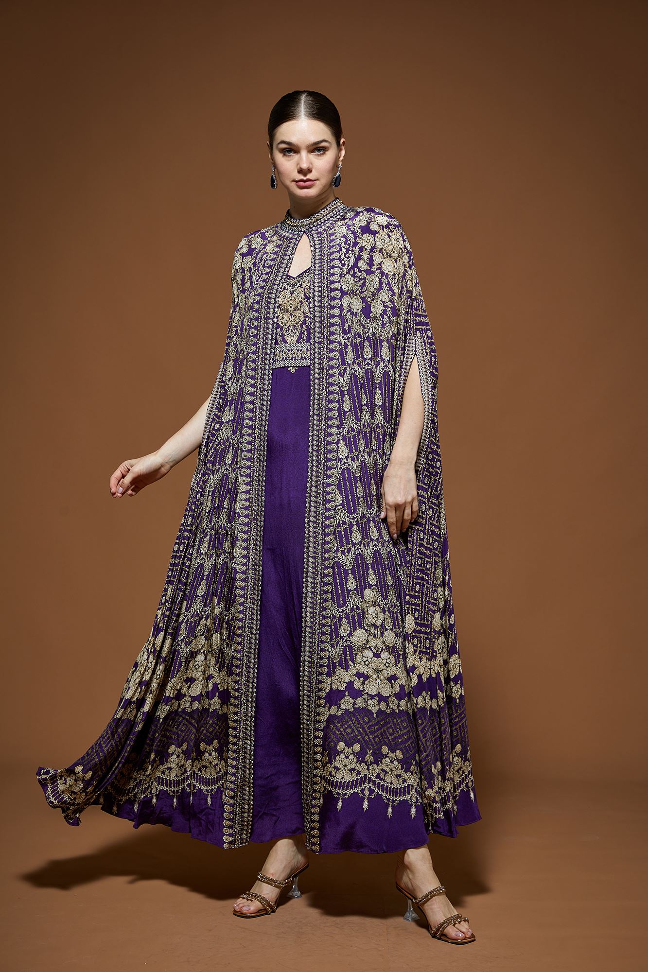 purple-kaftan-nr298-1