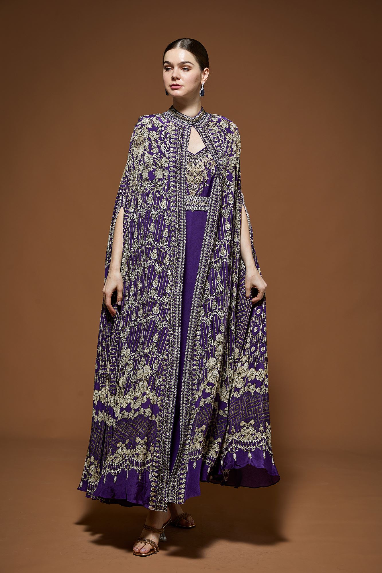 purple-kaftan-nr298-2