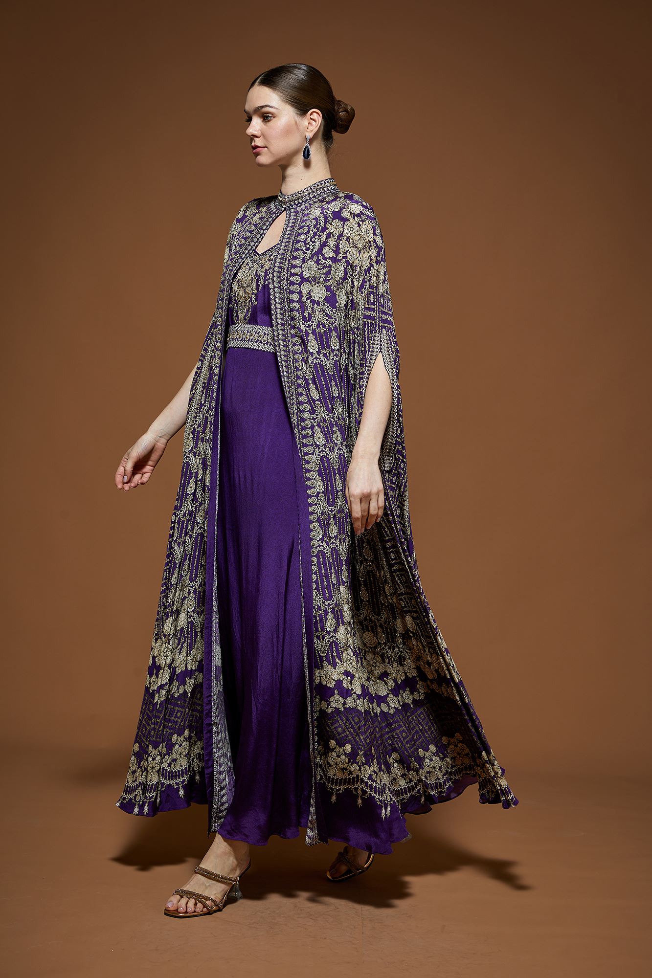 purple-kaftan-nr298-3