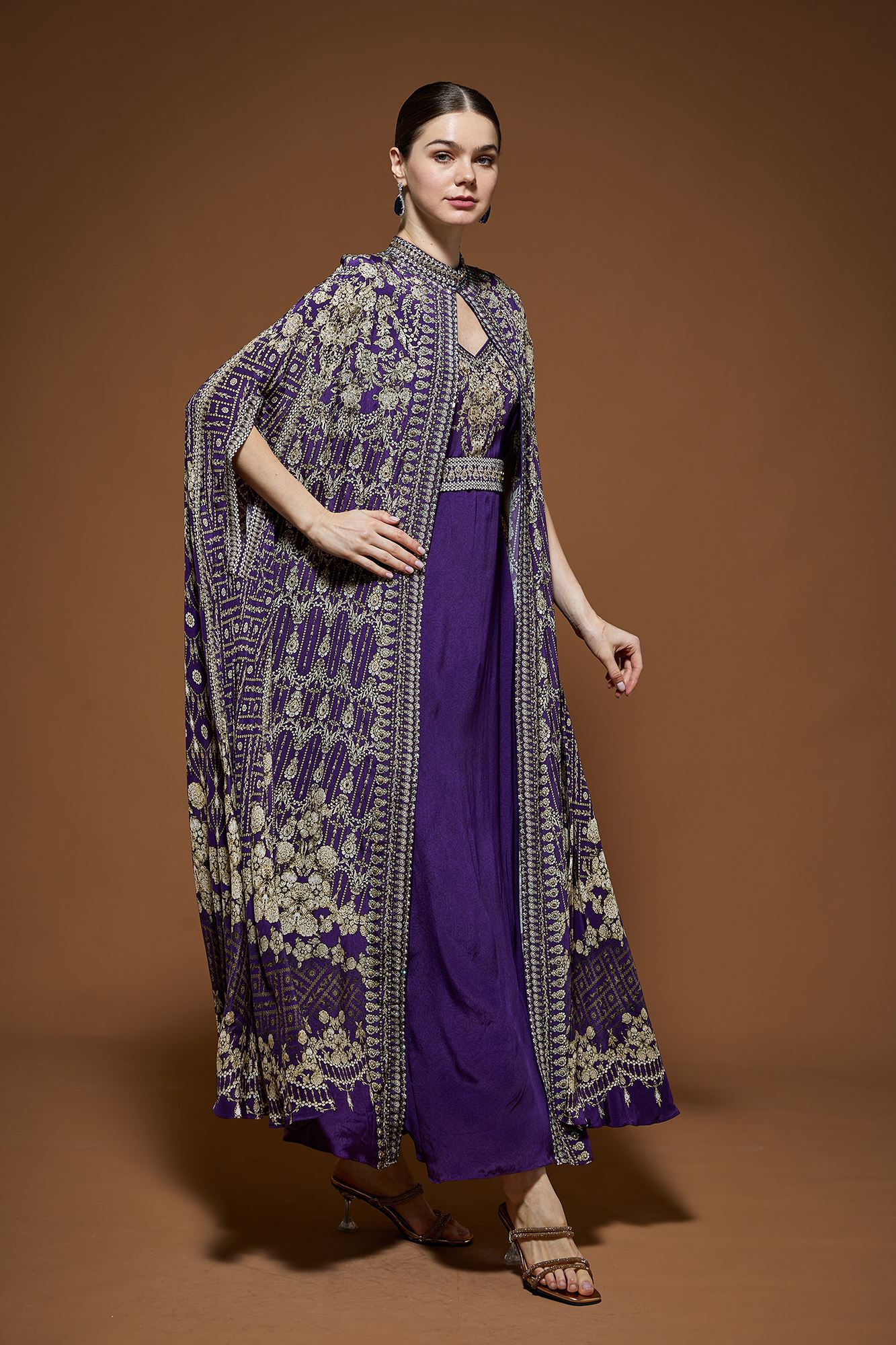 purple-kaftan-nr298-4