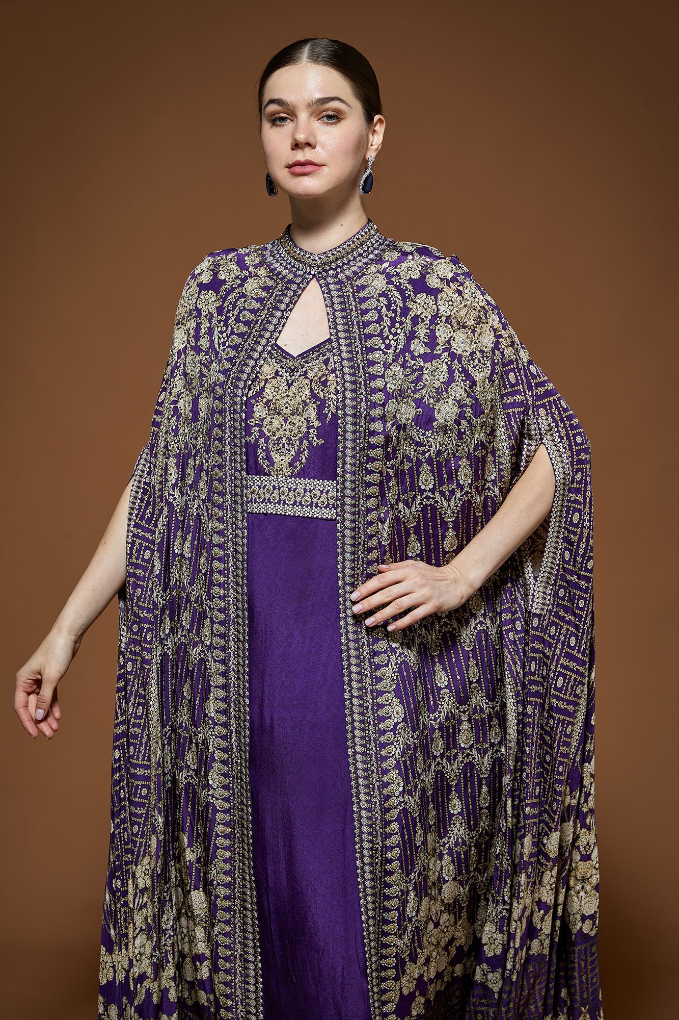 purple-kaftan-nr298-5