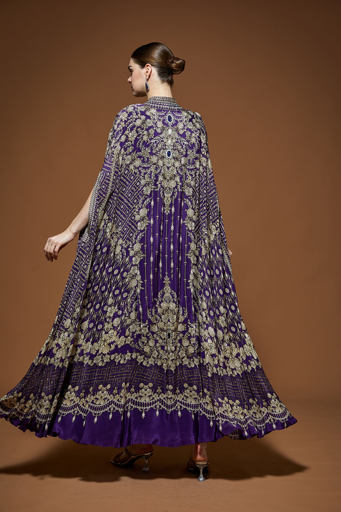 purple-kaftan-nr298-6