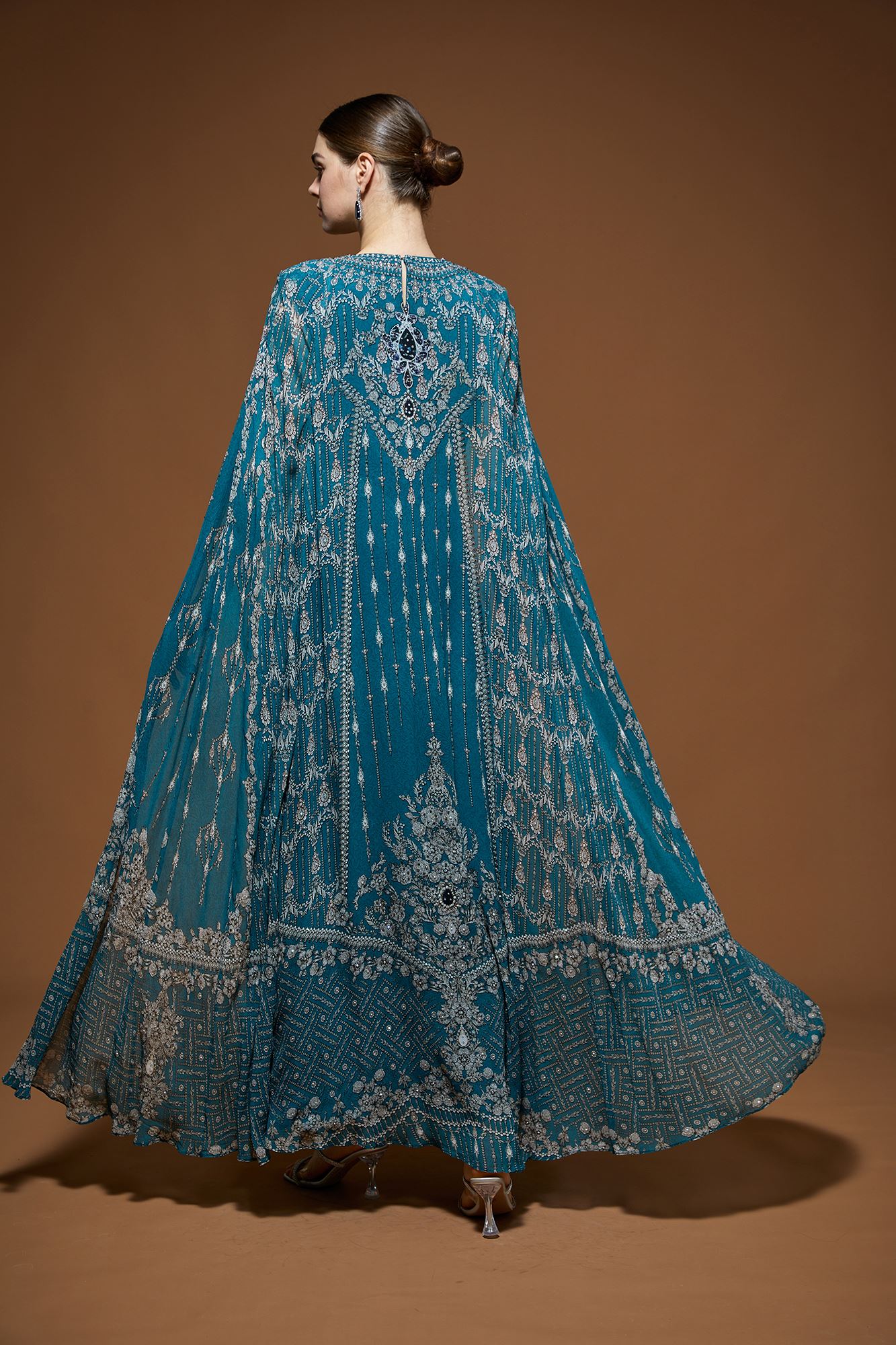 teal-kaftan-nr298-6