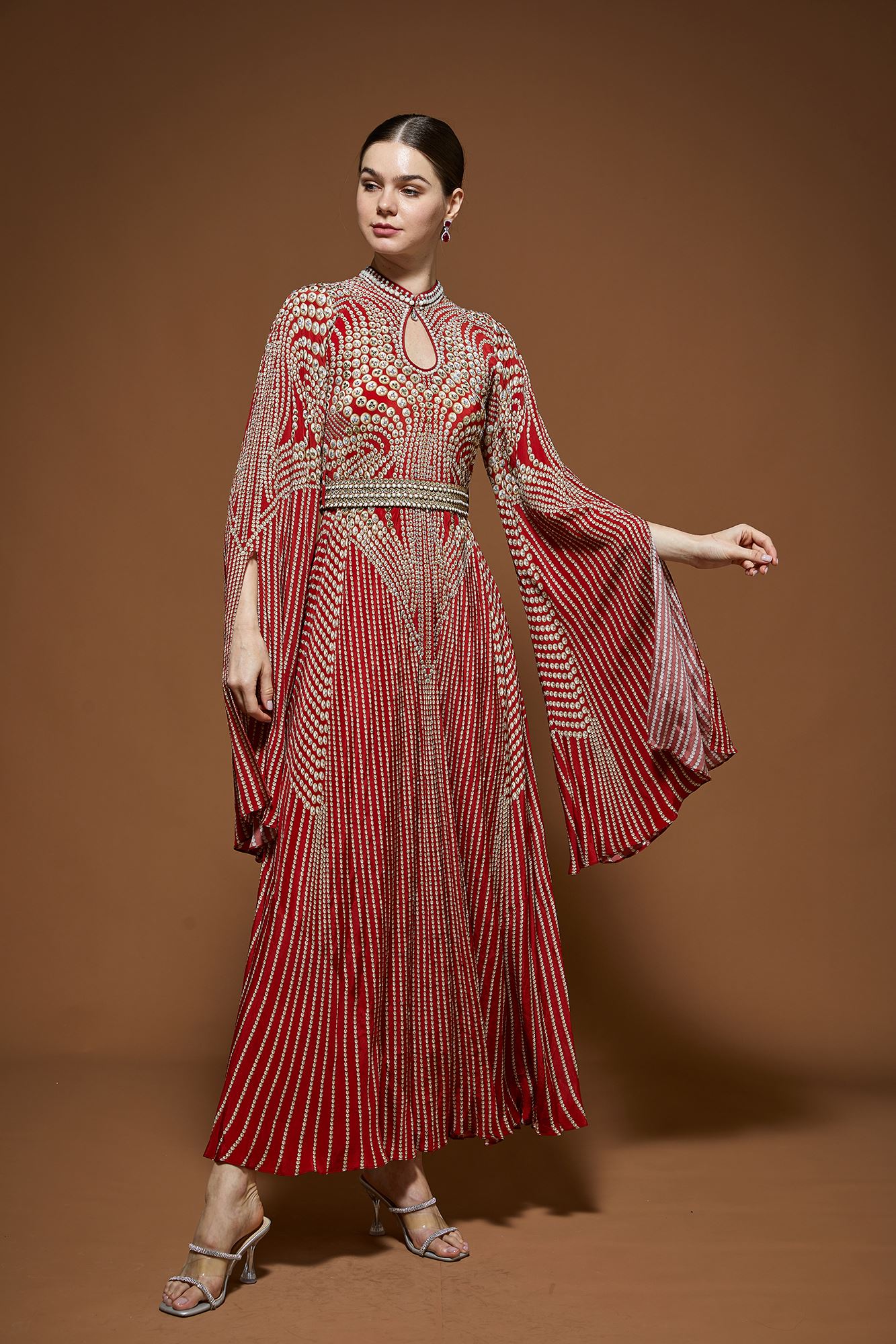 red-gowns-nr299-1