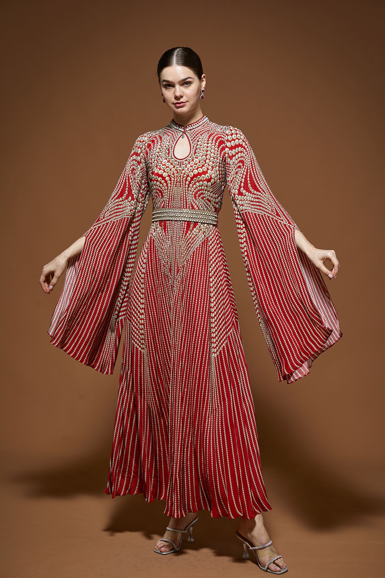 red-gowns-nr299-2