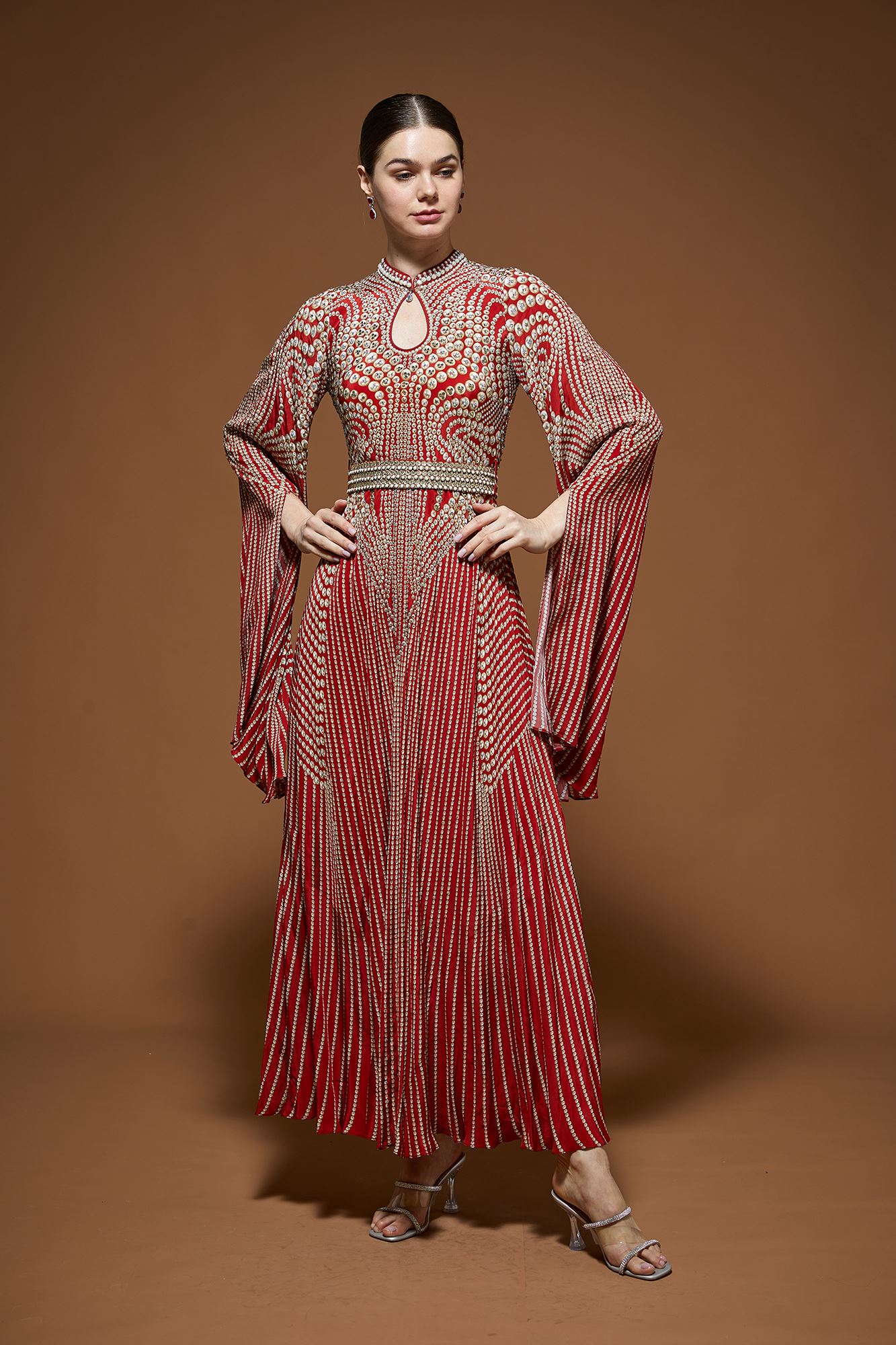 red-gowns-nr299-3