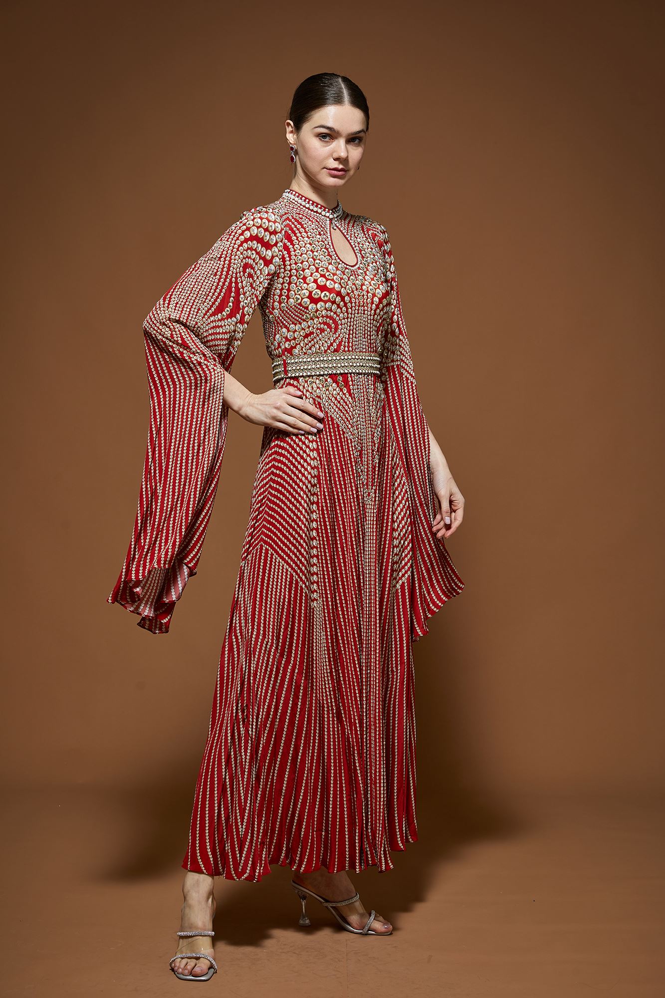 red-gowns-nr299-5