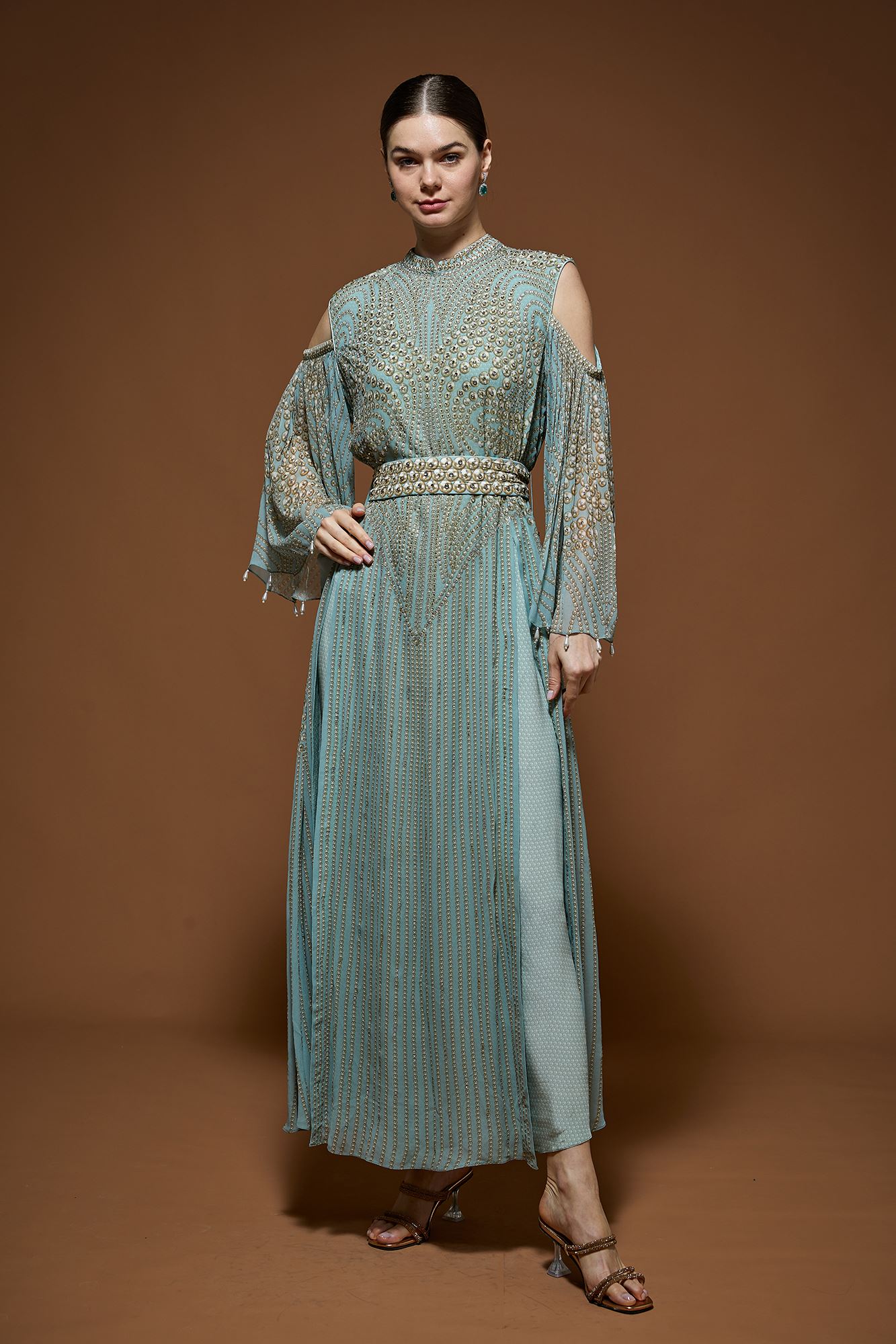 aqua-kaftan-nr299-1