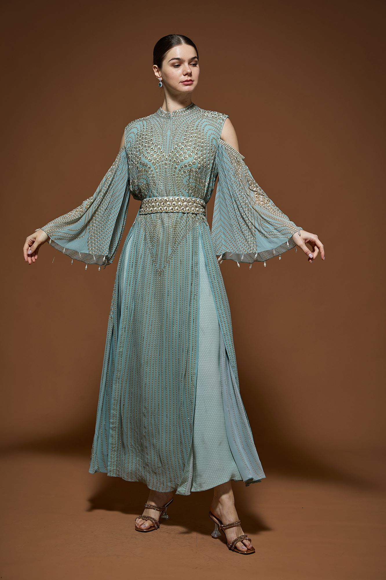 aqua-kaftan-nr299-2