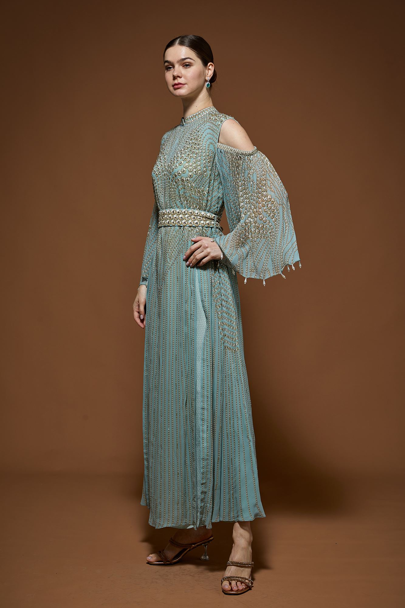 aqua-kaftan-nr299-3