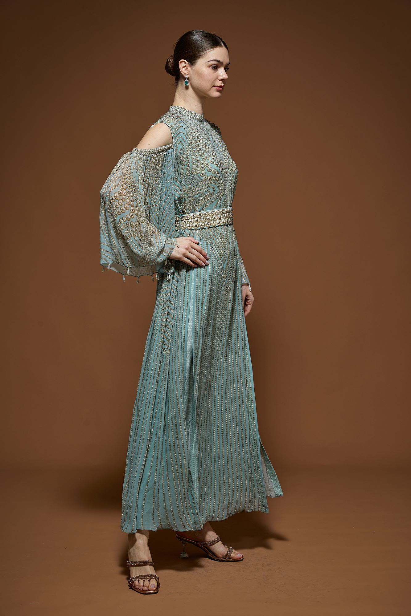 aqua-kaftan-nr299-4