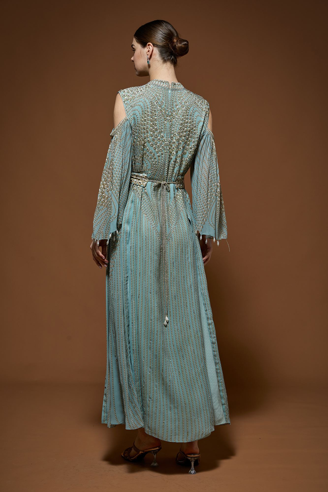 aqua-kaftan-nr299-6