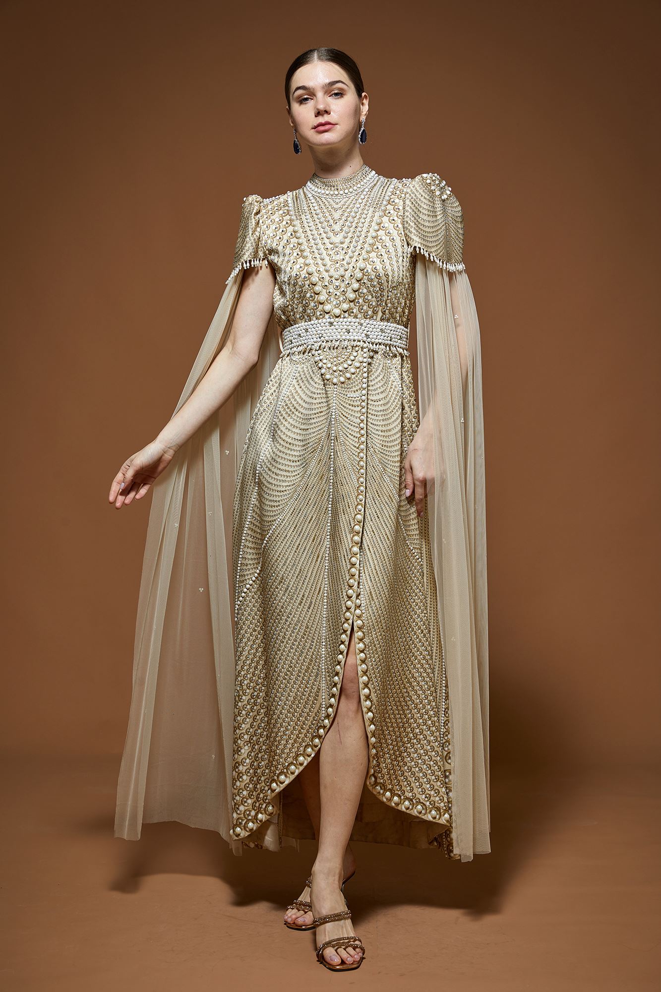 ivory-kaftan-nr299-1