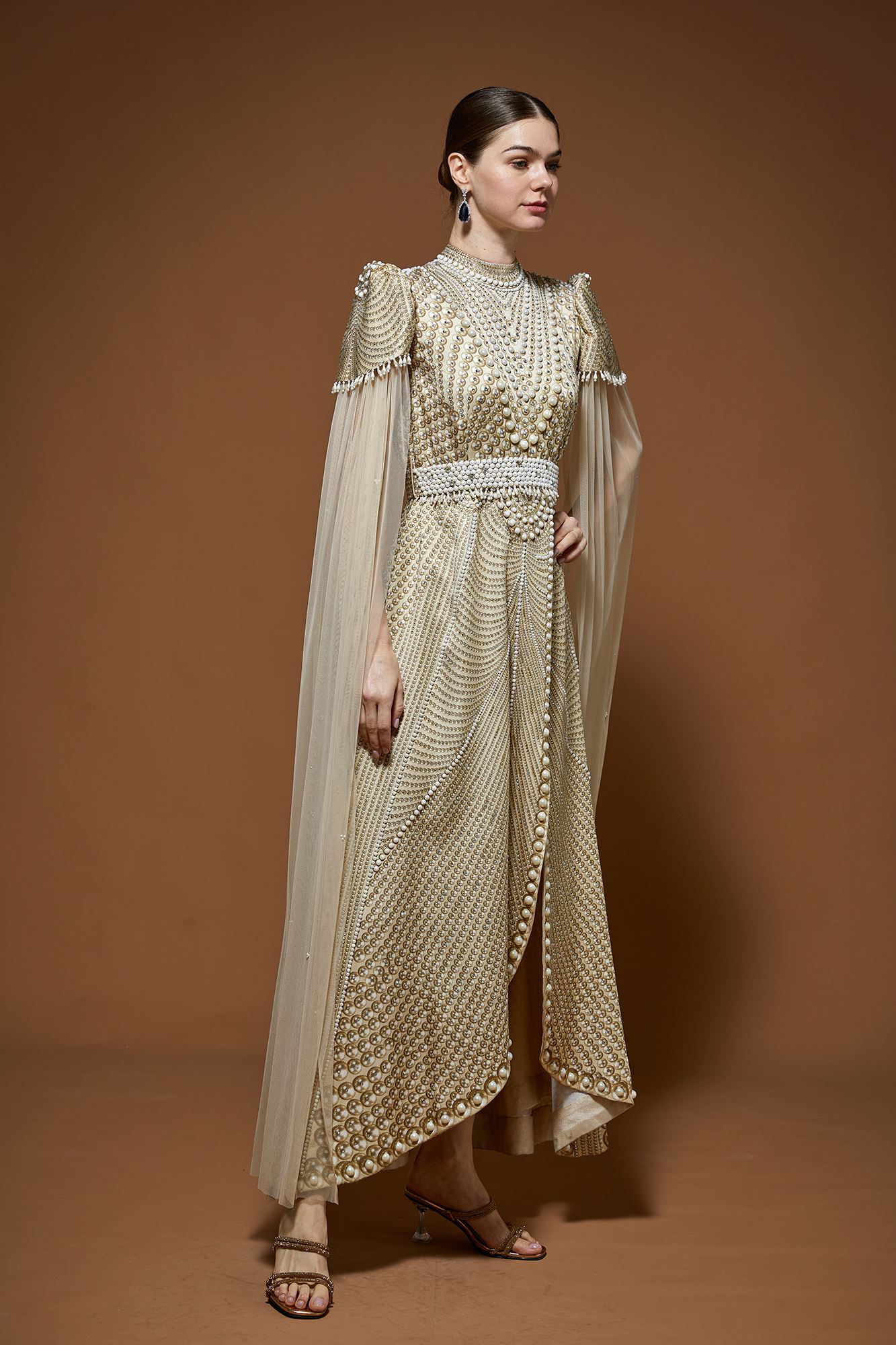 ivory-kaftan-nr299-5