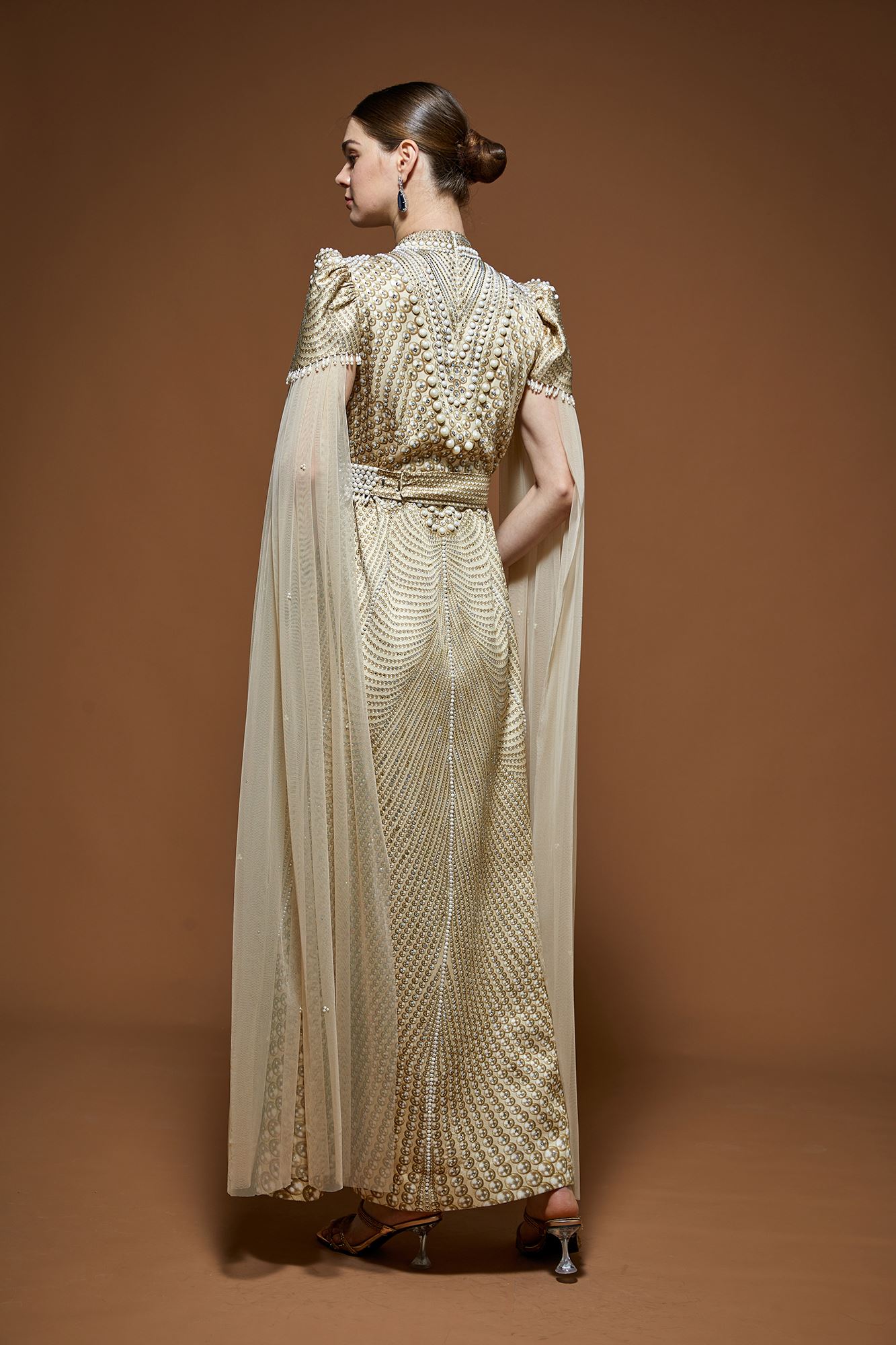 ivory-kaftan-nr299-7