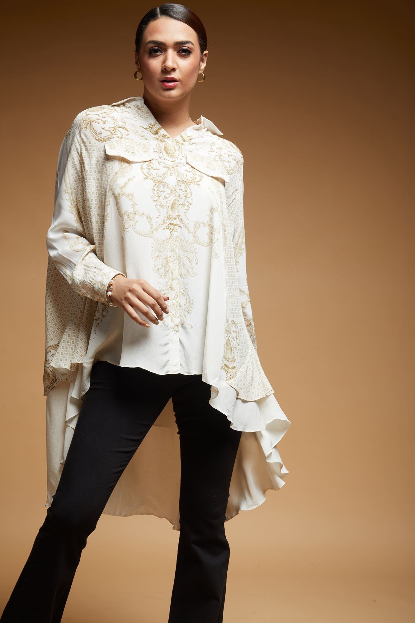 ivory-shirt-nr309-1