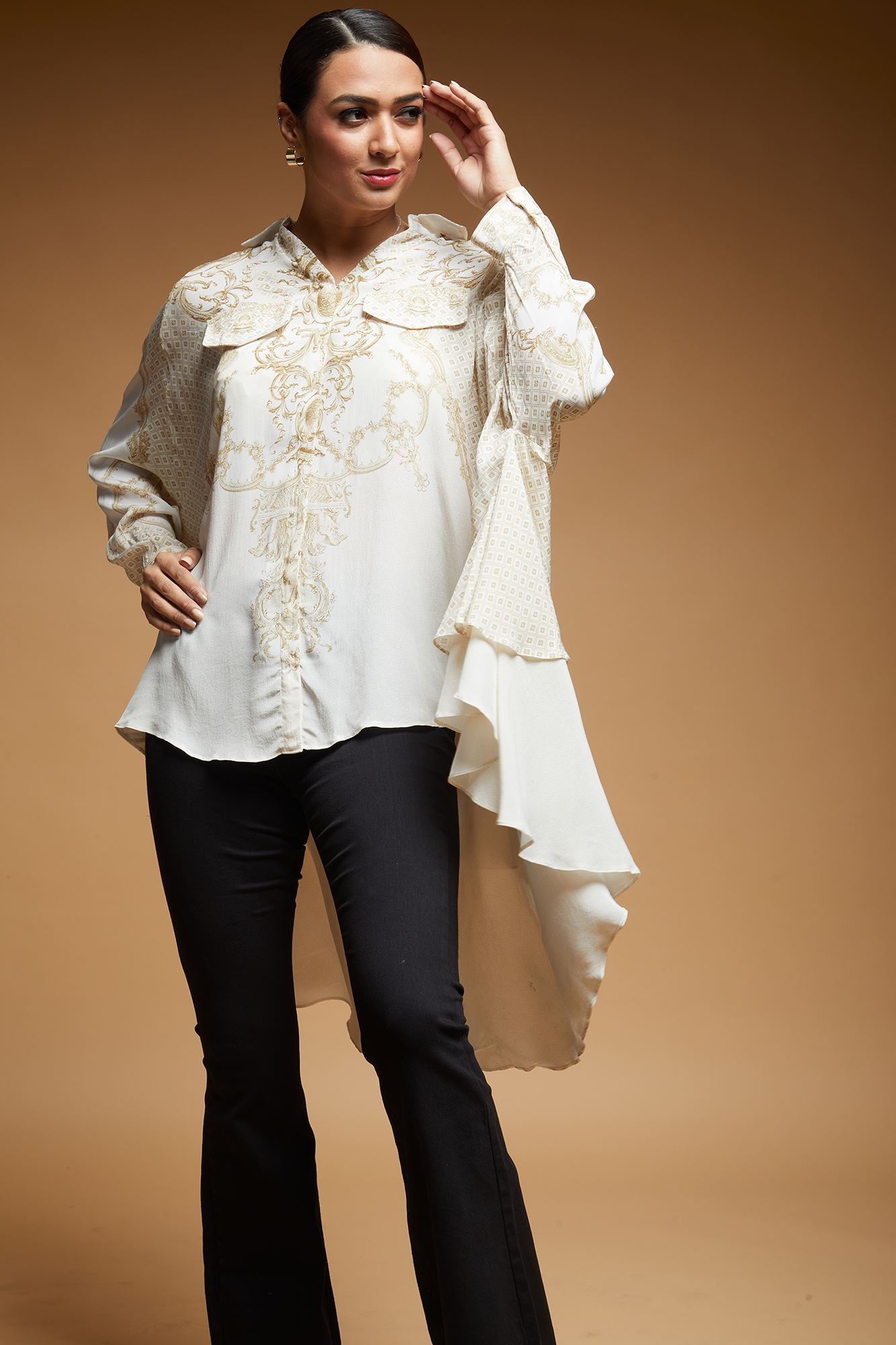 ivory-shirt-nr309-2