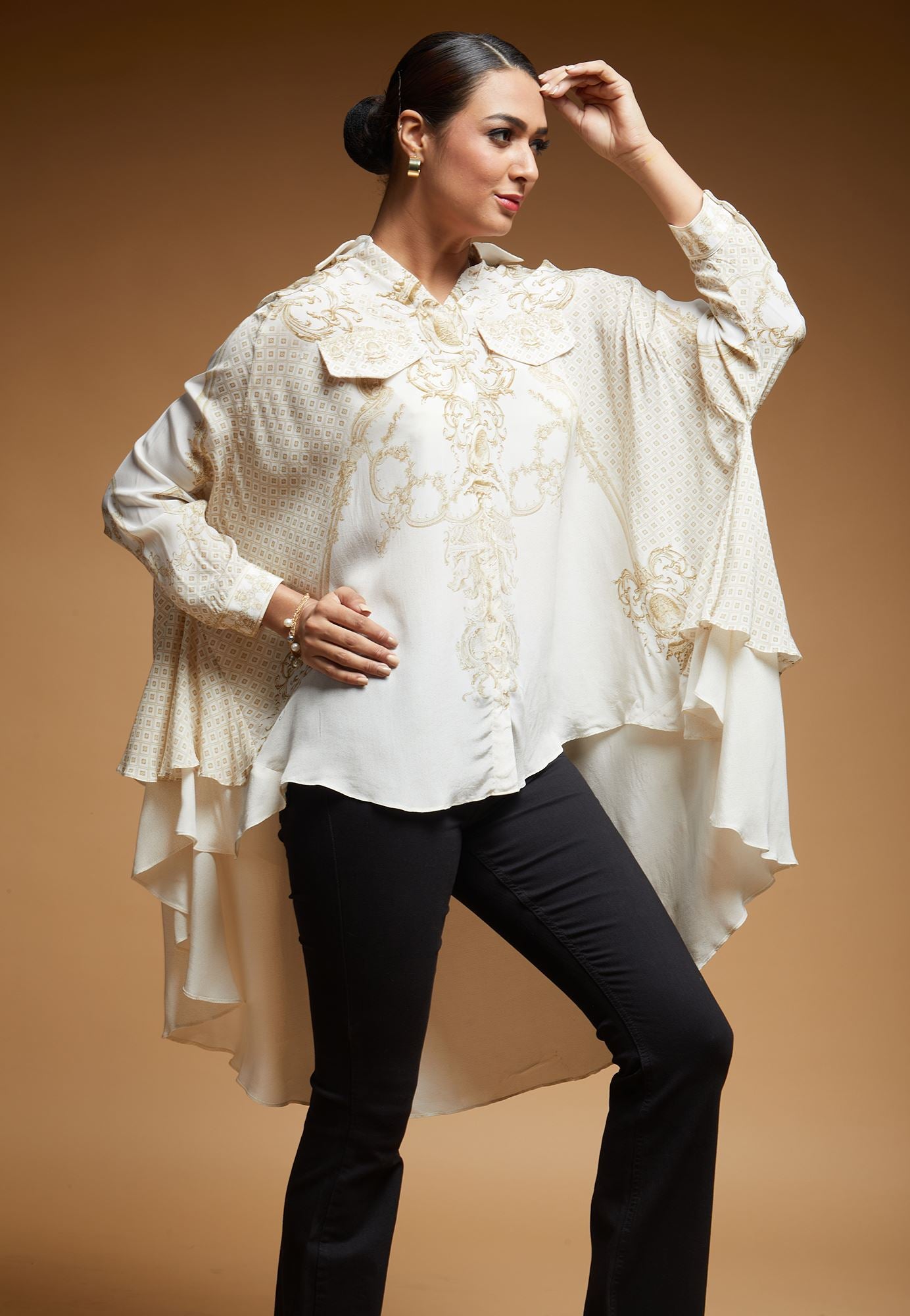 ivory-shirt-nr309-3