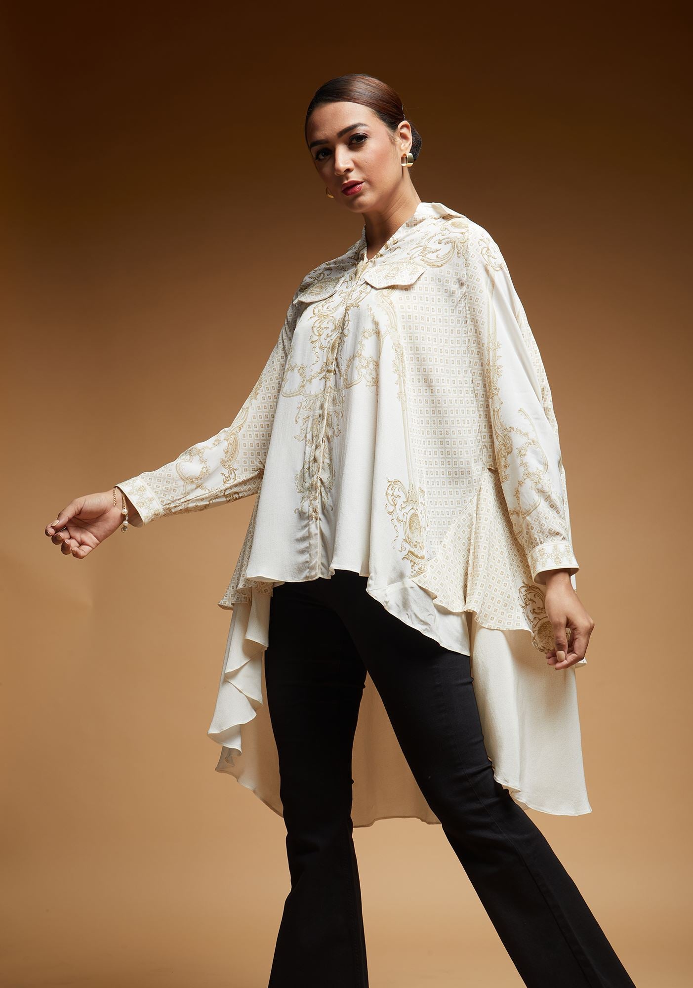 ivory-shirt-nr309-4