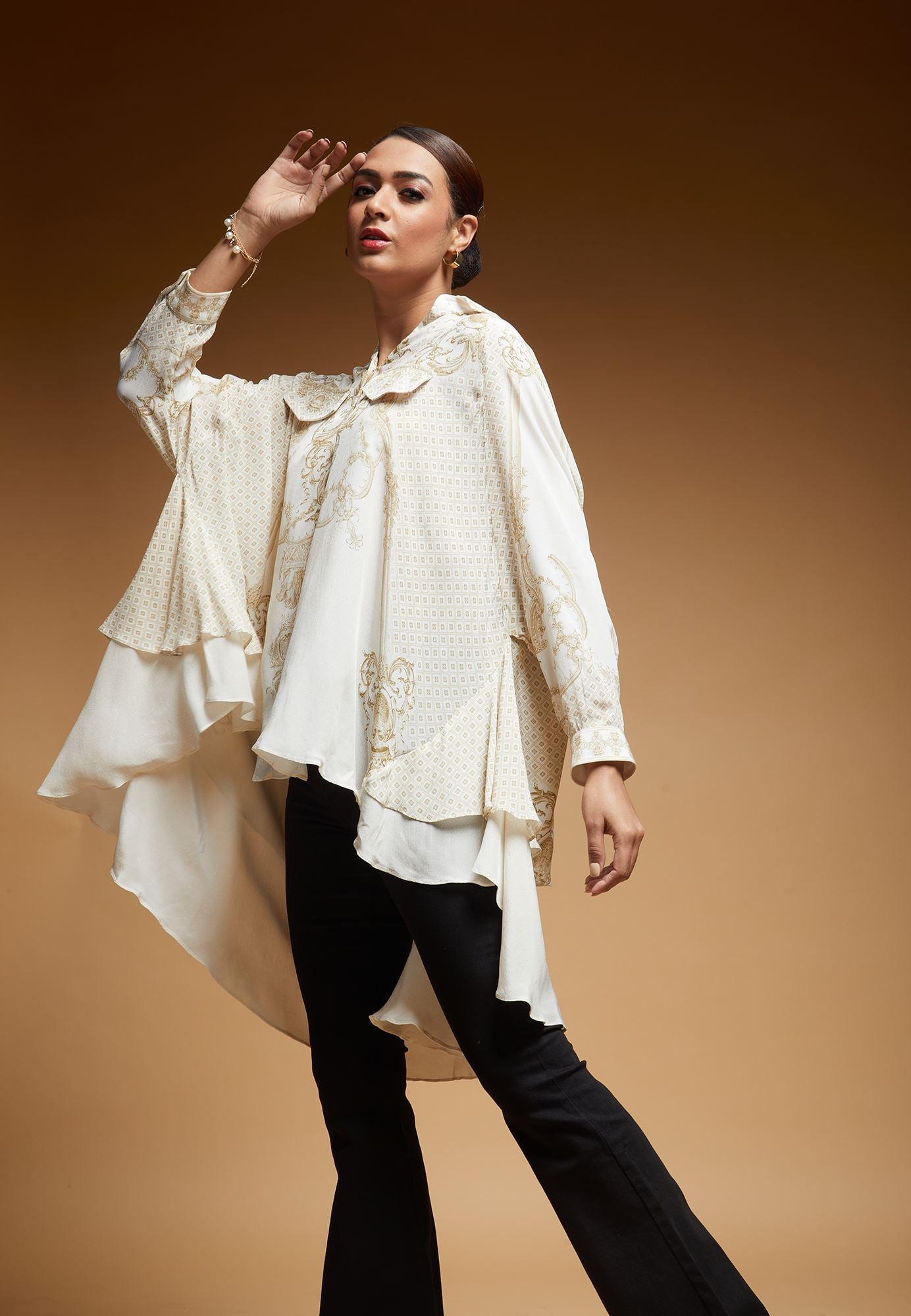 ivory-shirt-nr309-5