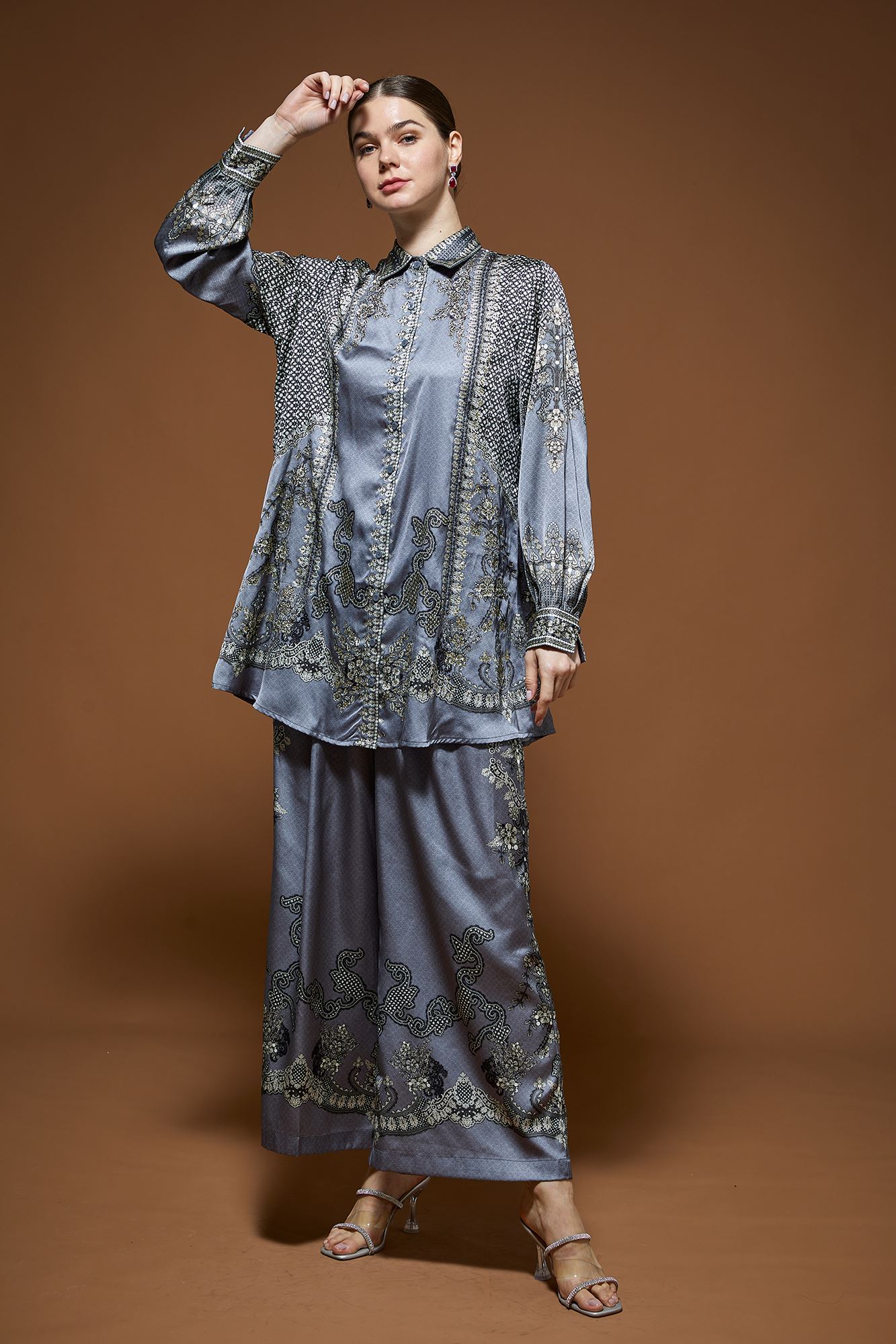 grey-co-ord-set-nr311-2