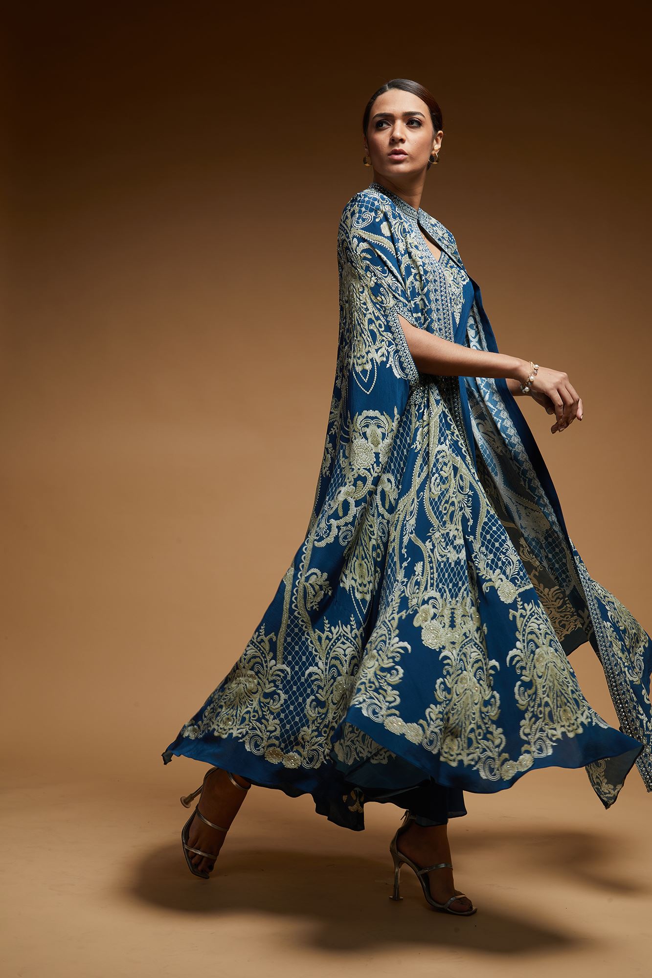 cobalt-blue-kaftan-nr314-3