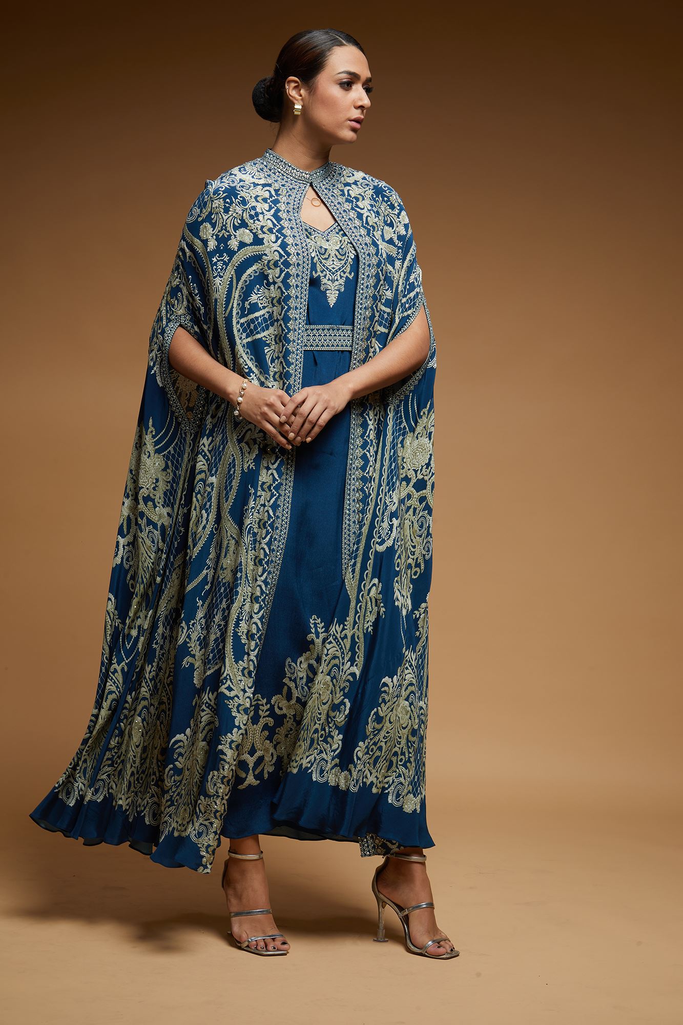 cobalt-blue-kaftan-nr314-6