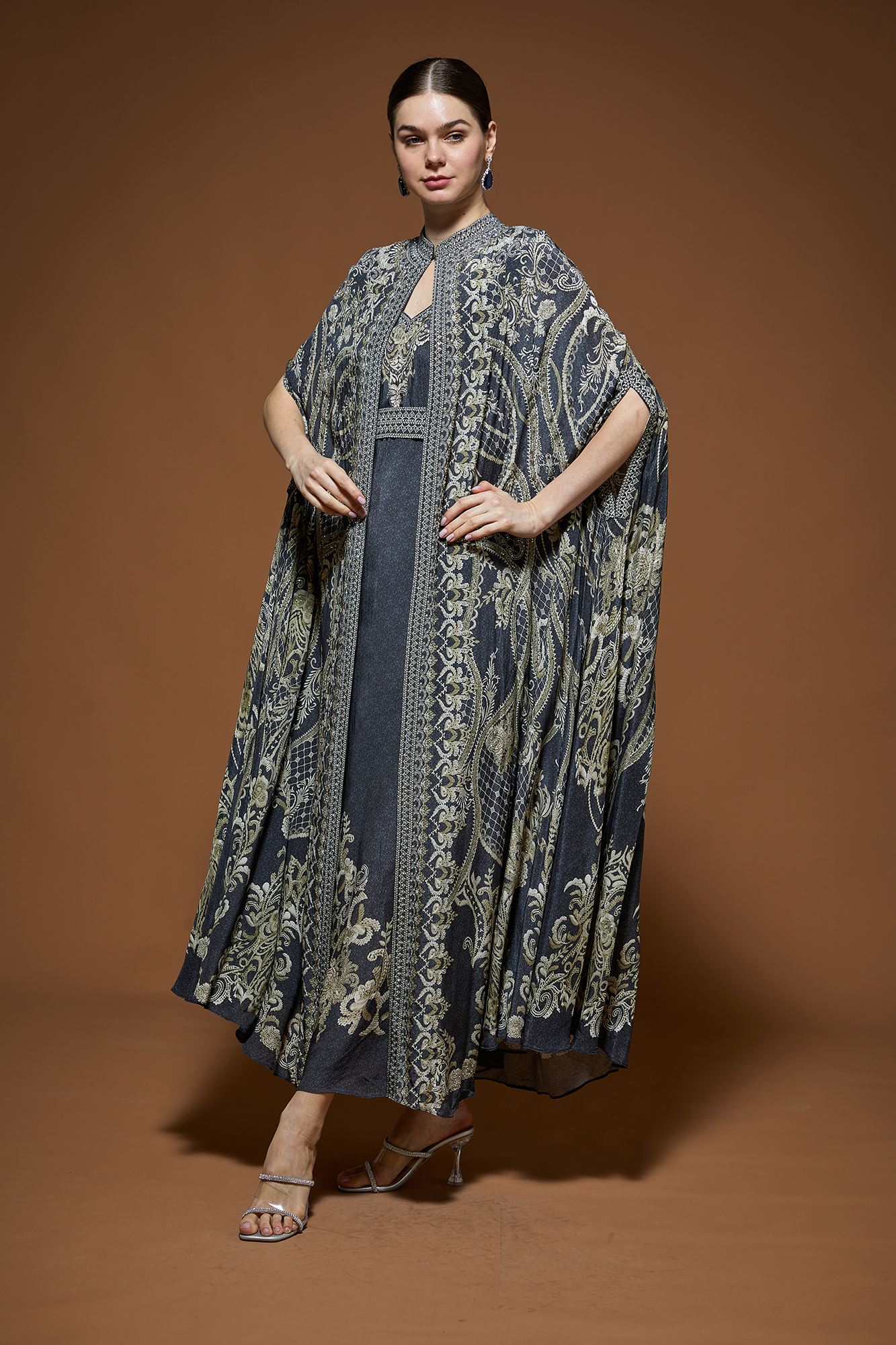 grey-kaftan-nr314-3