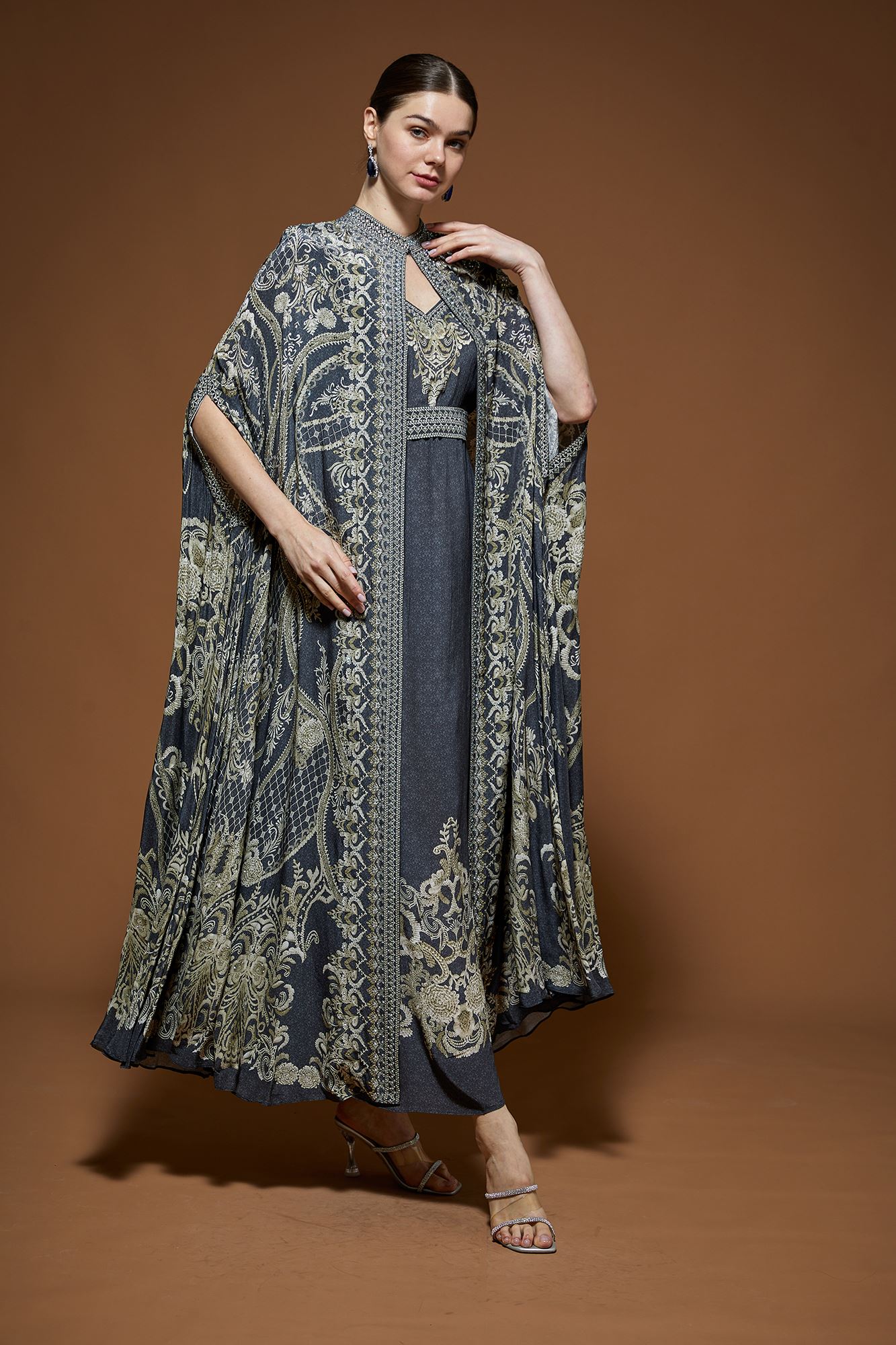 grey-kaftan-nr314-4