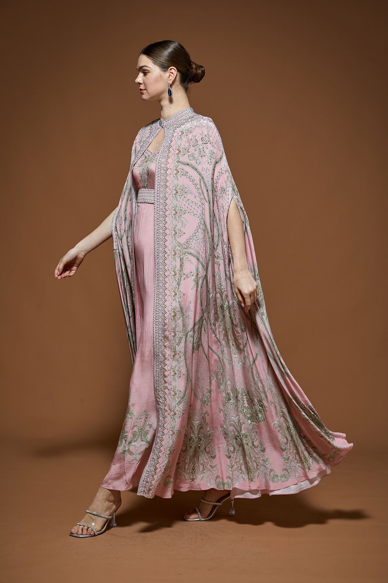 peach-kaftan-nr314-3