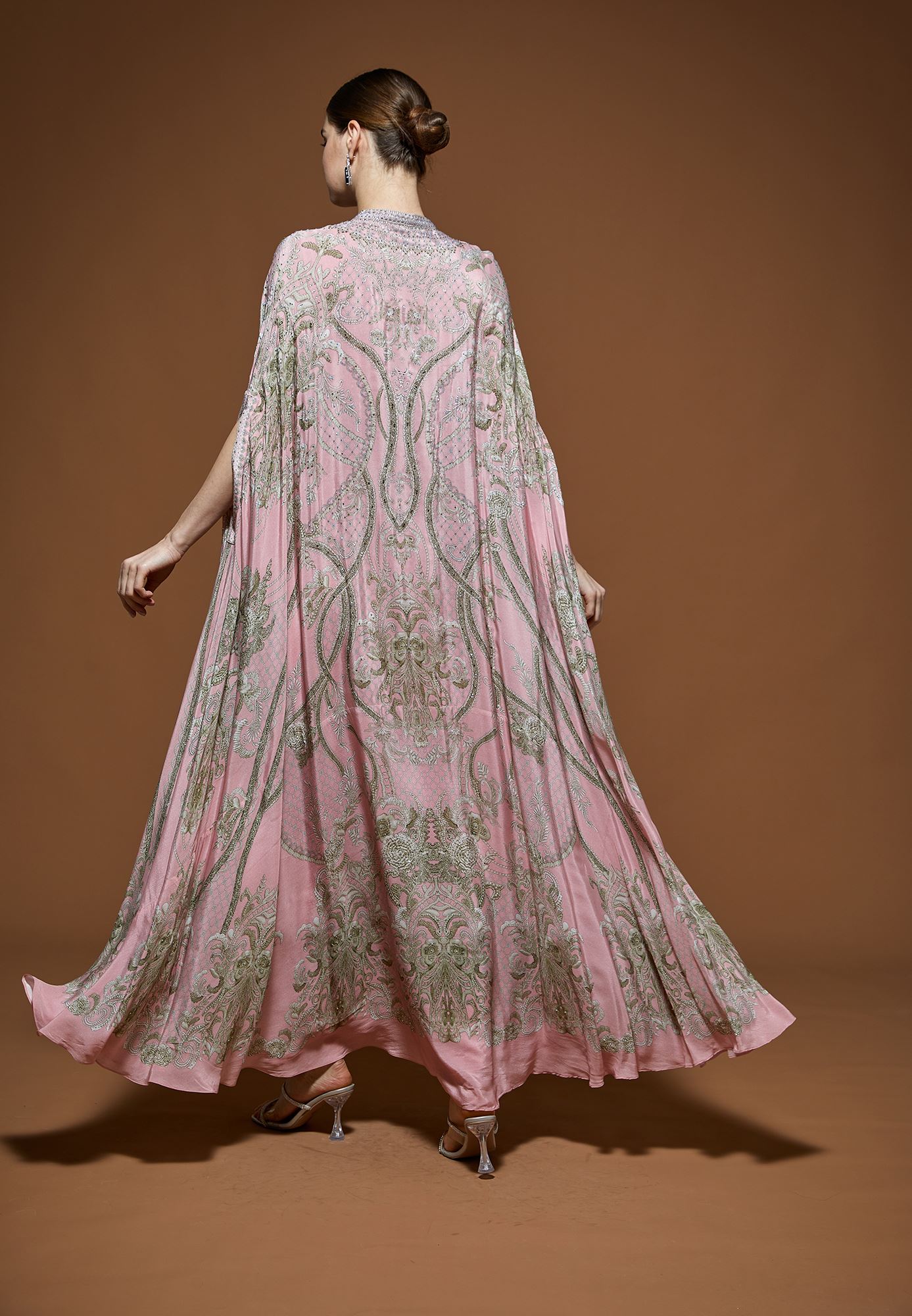 peach-kaftan-nr314-6